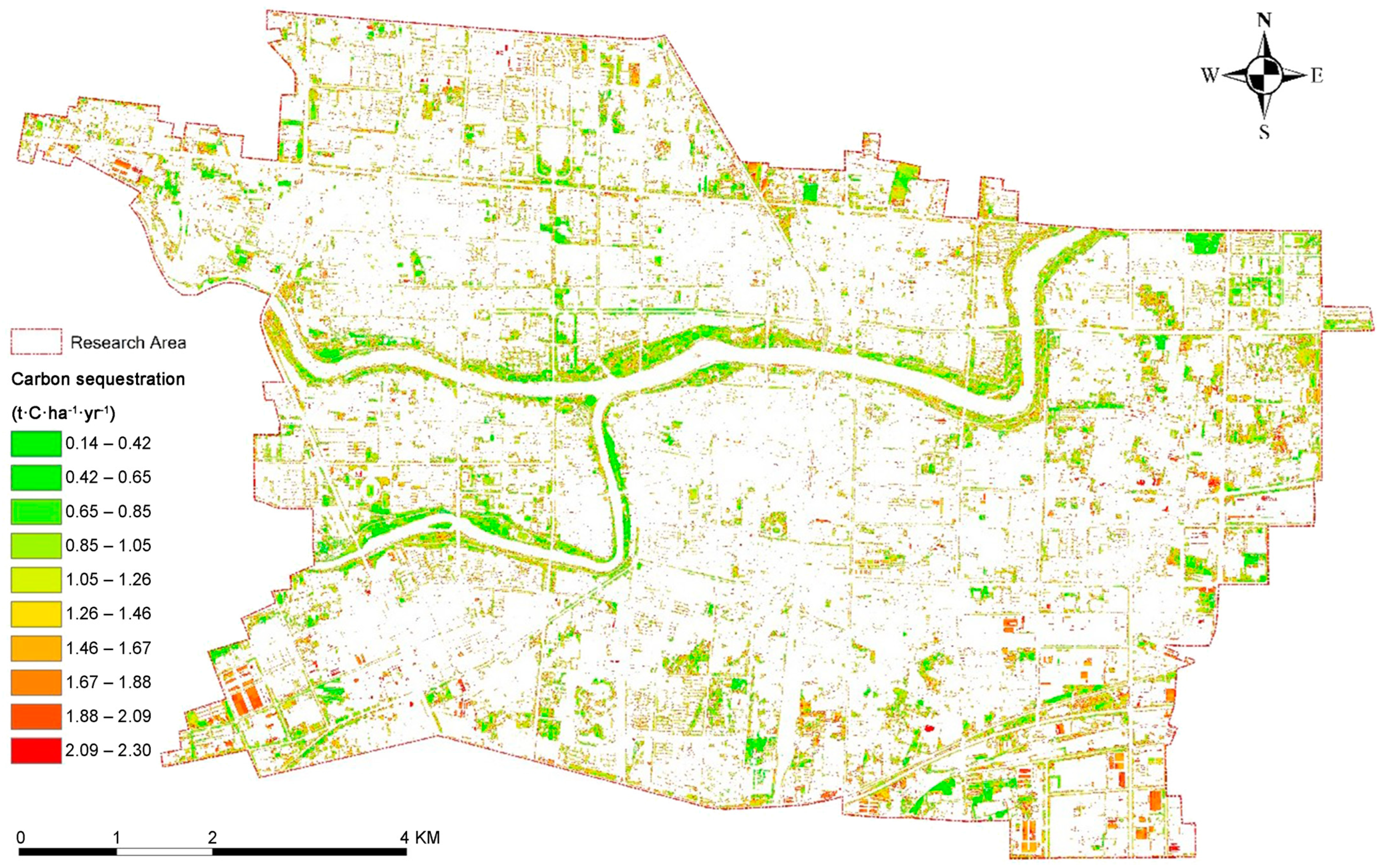 Forests 15 01849 g004
