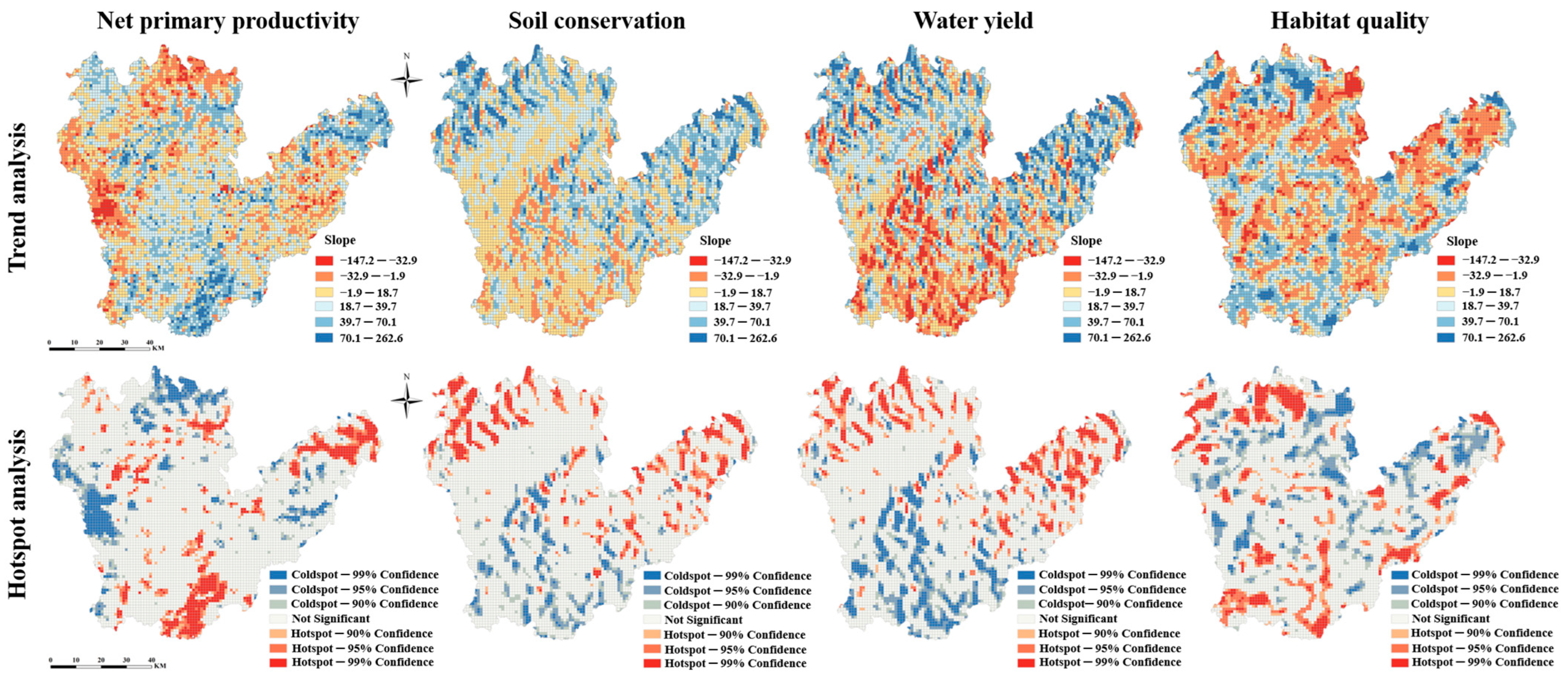 Forests 15 01850 g004