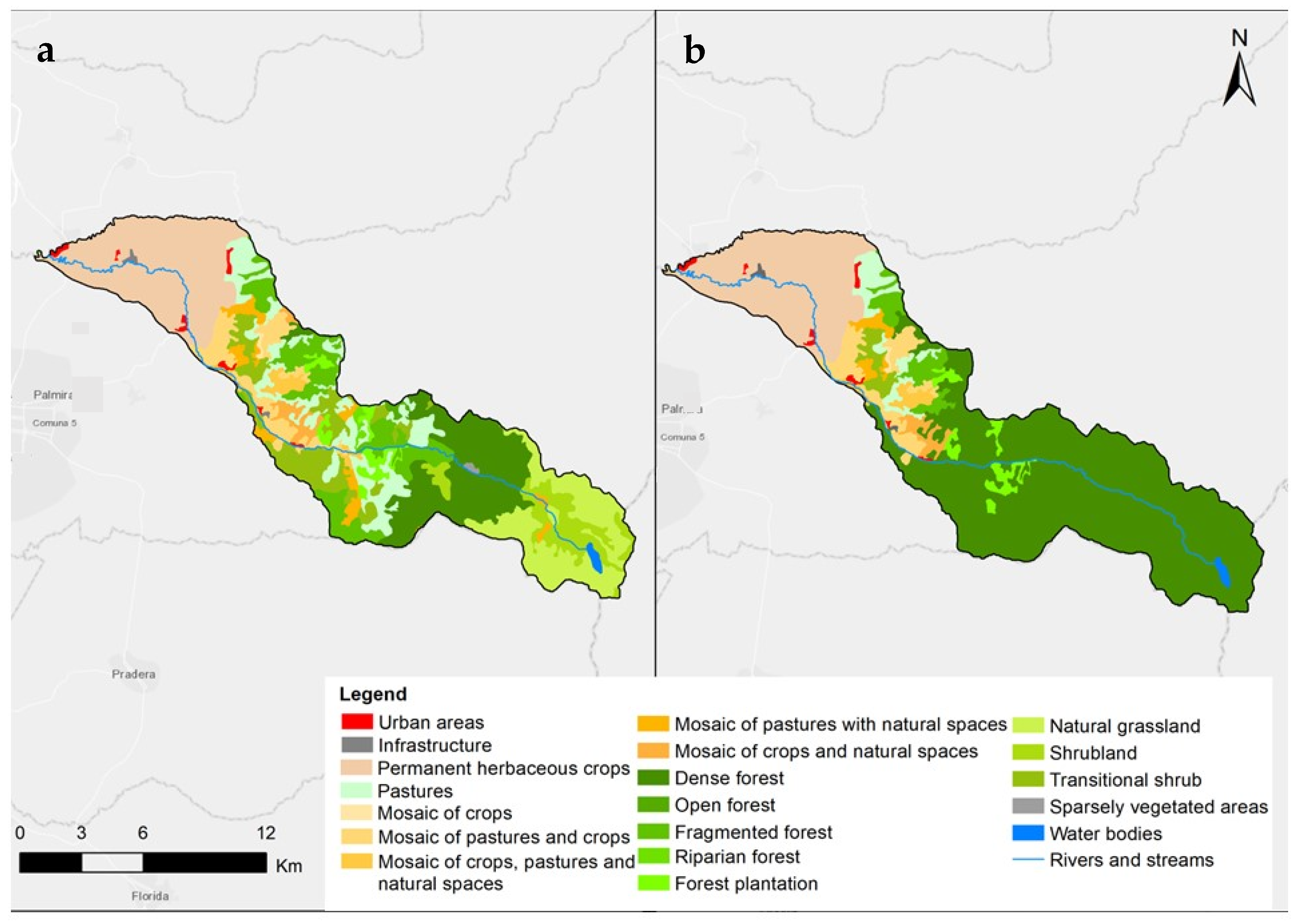 Forests 15 01852 g002
