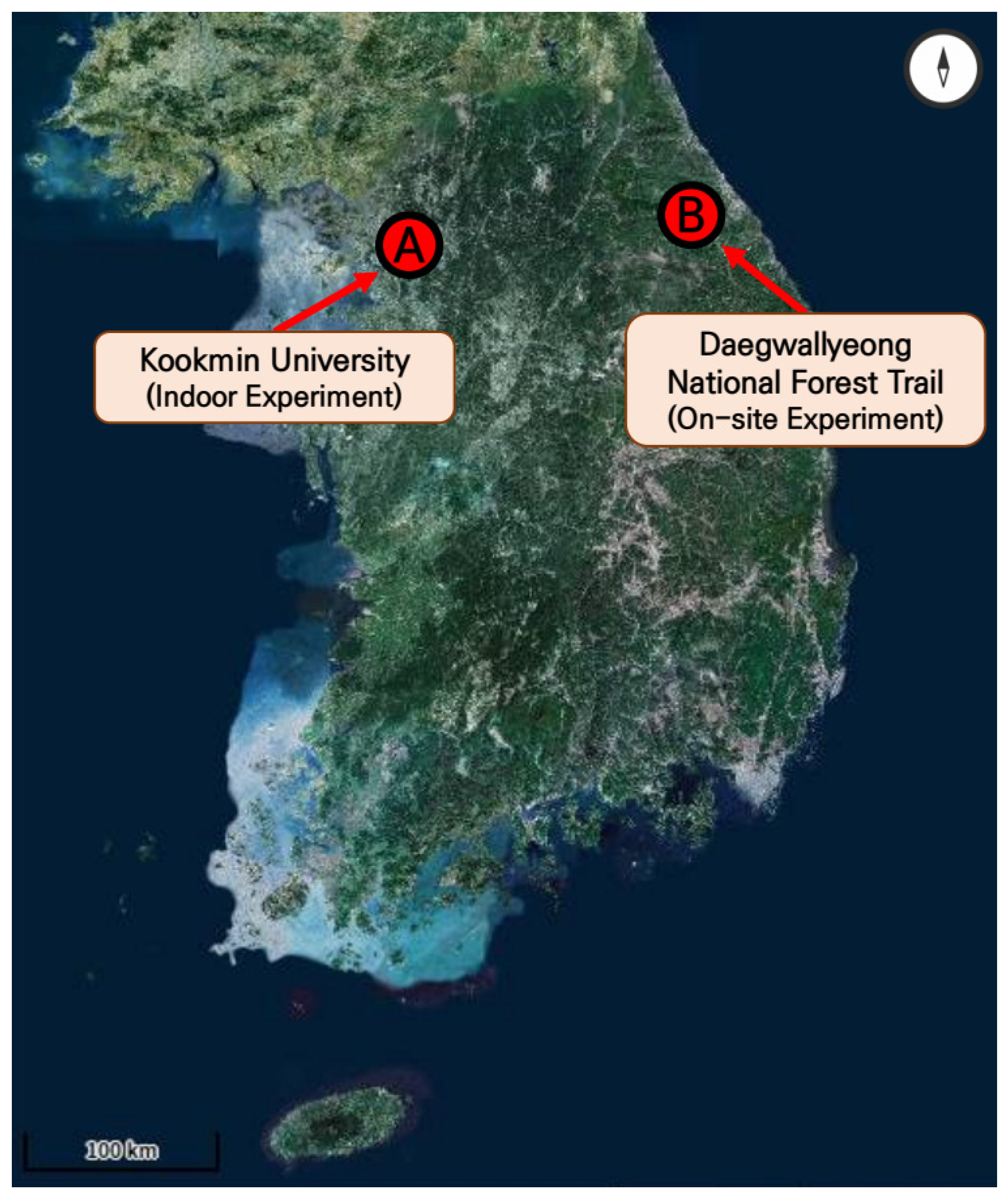 Forests 15 01853 g002 Forests 15 01853 g002
