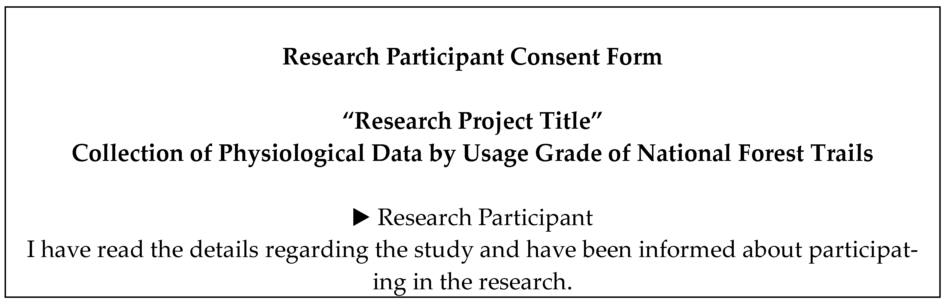 Forests 15 01853 g0a2a Forests 15 01853 g0a2a