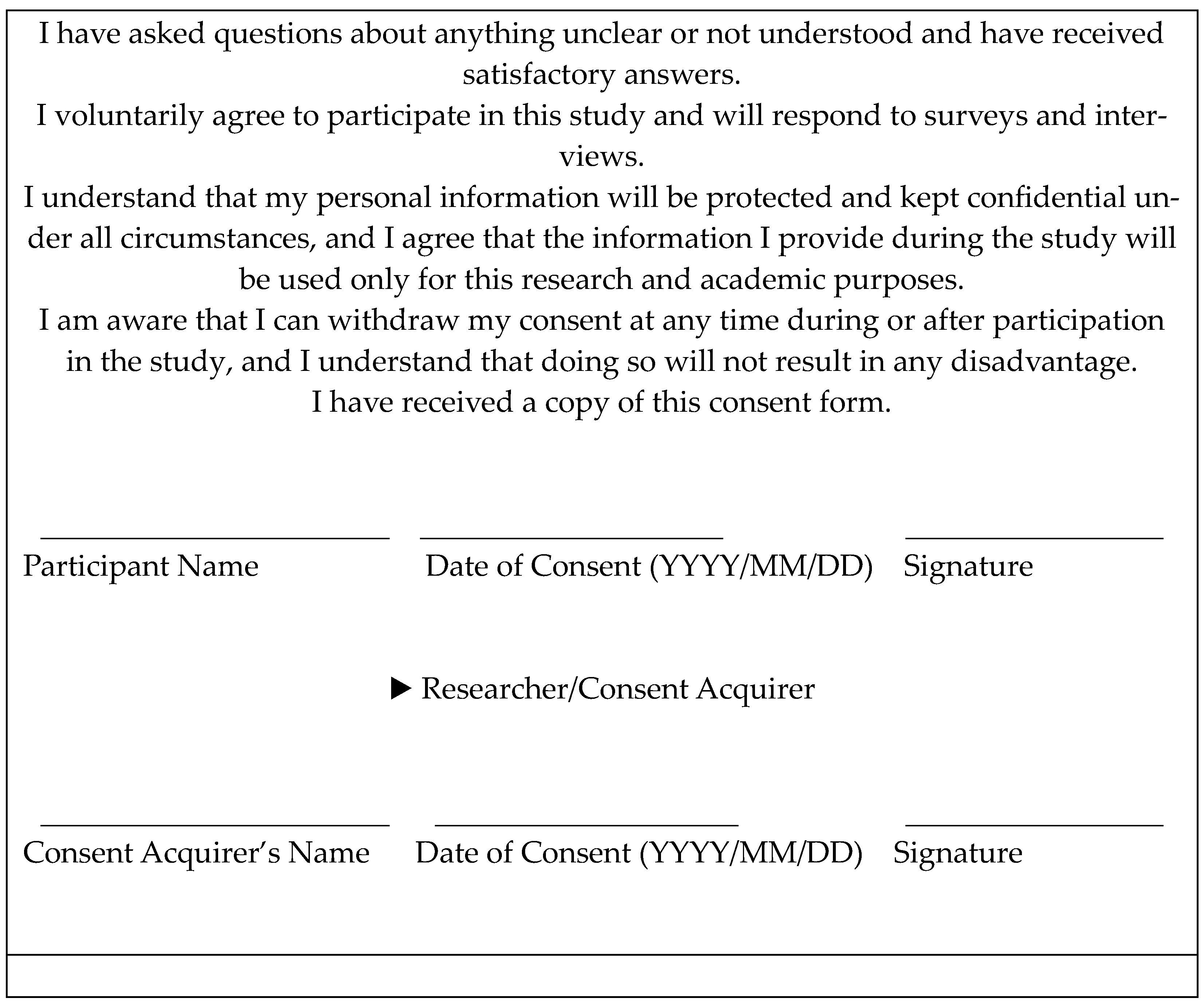 Forests 15 01853 g0a2b Forests 15 01853 g0a2b
