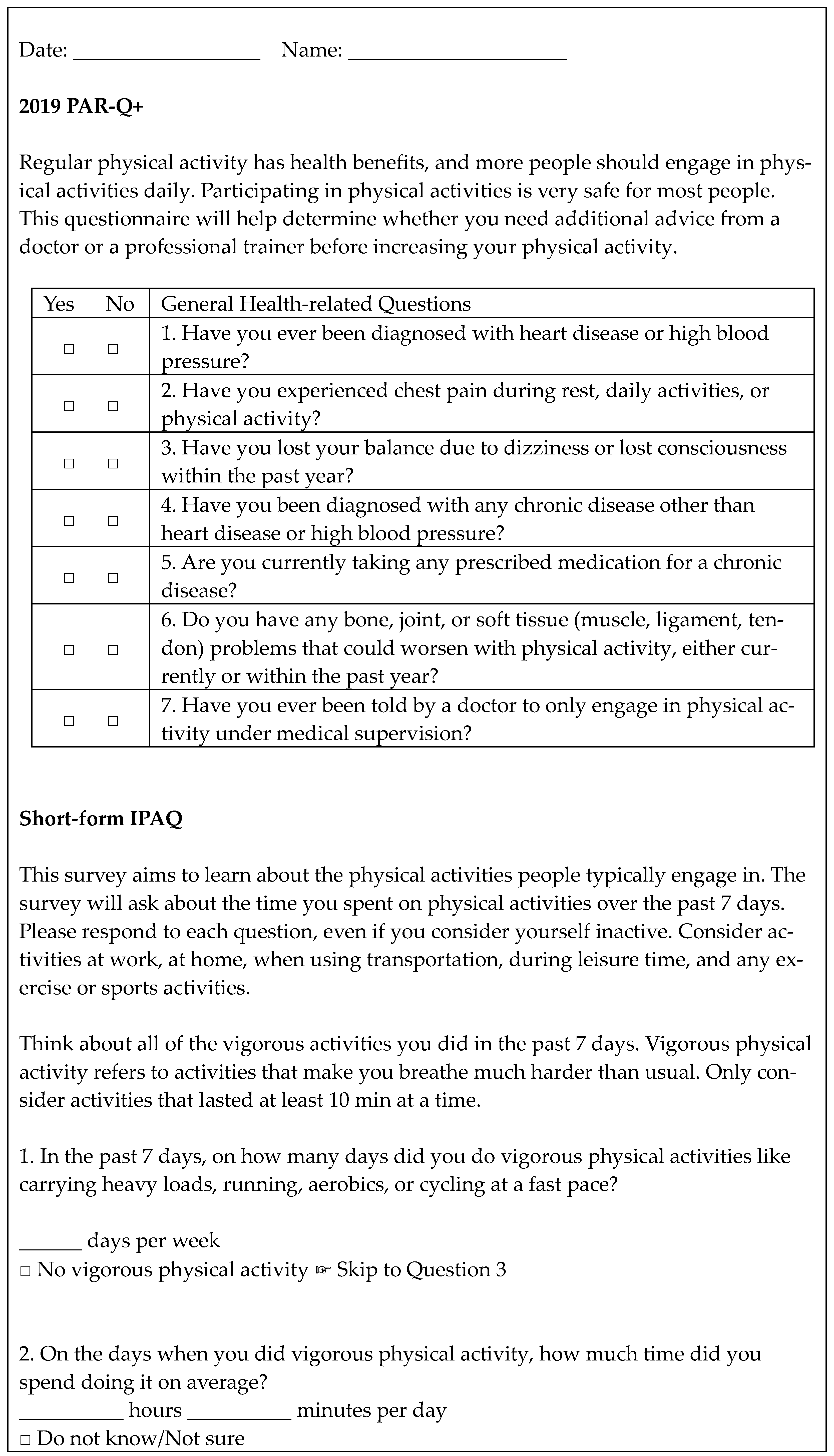 Forests 15 01853 g0a5a Forests 15 01853 g0a5a