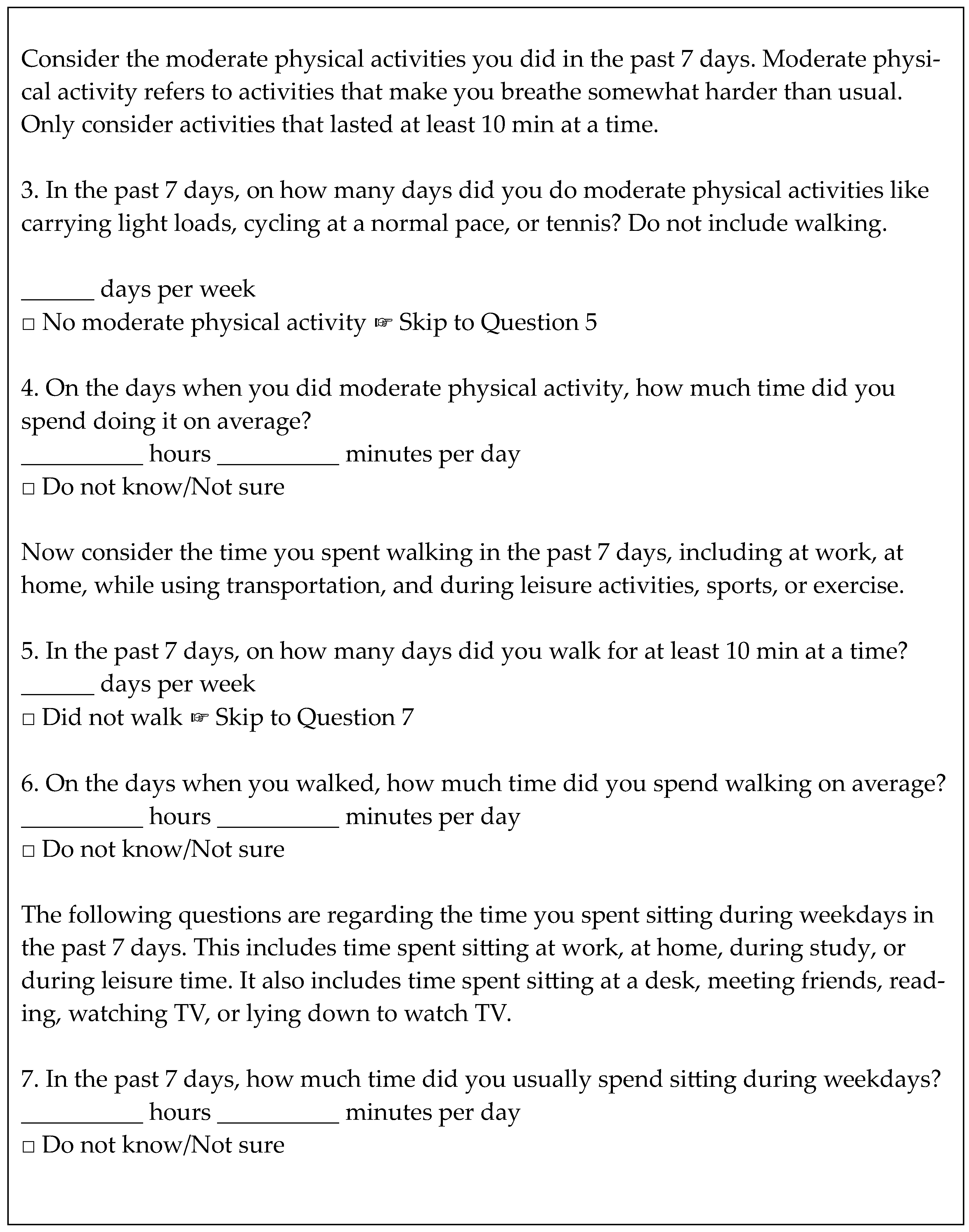 Forests 15 01853 g0a5b Forests 15 01853 g0a5b