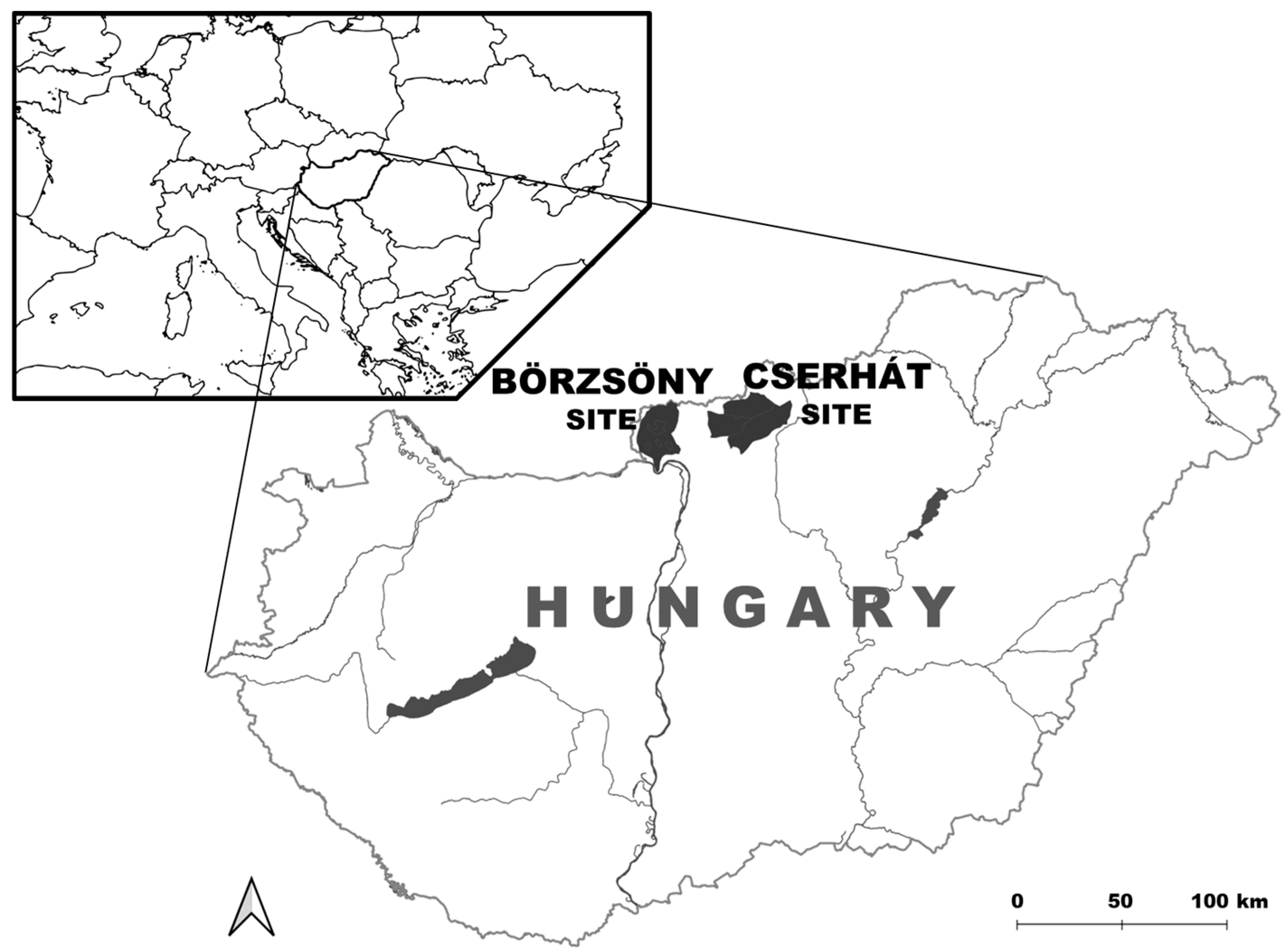 Forests 15 01856 g001