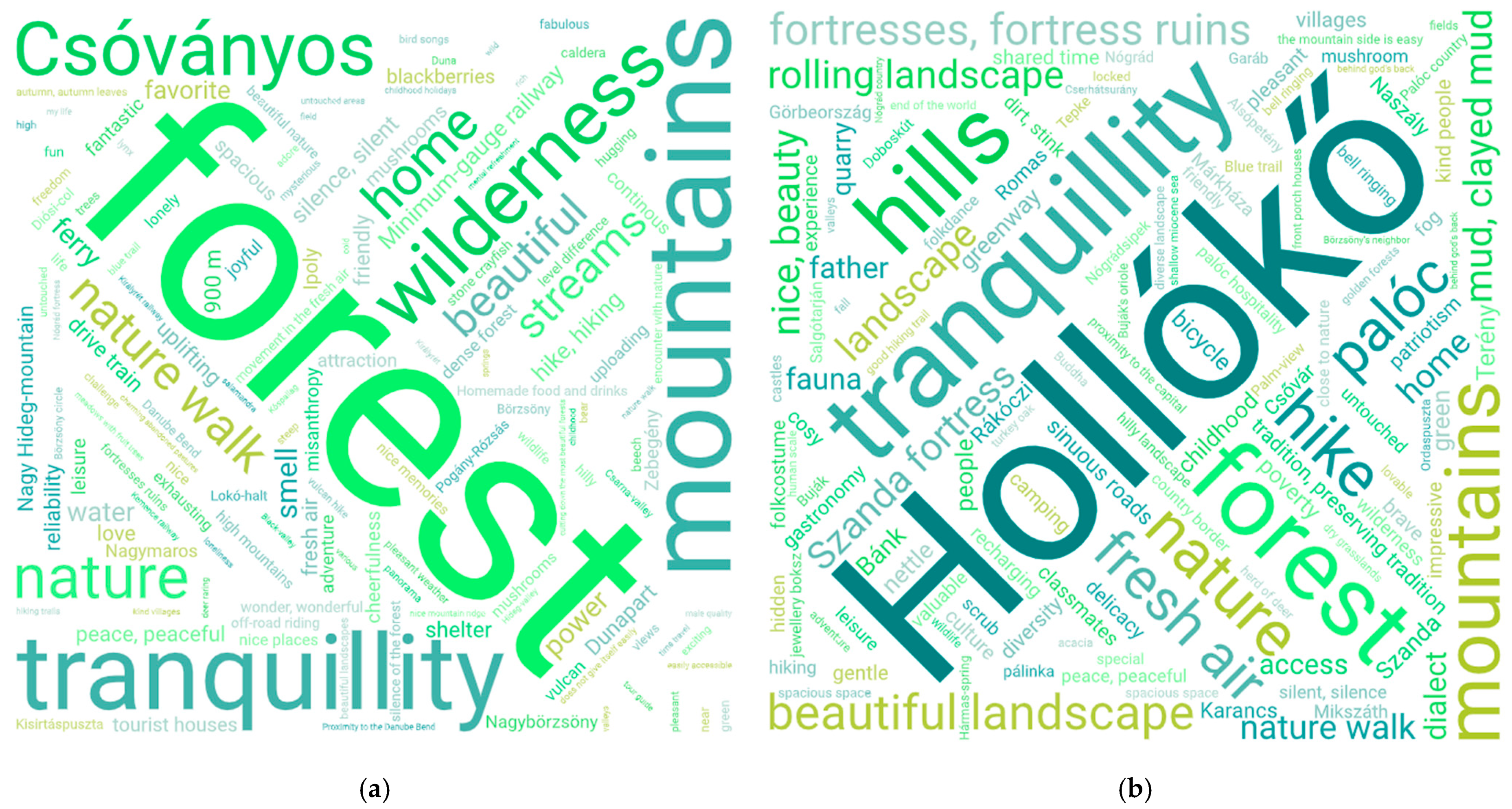 Forests 15 01856 g011