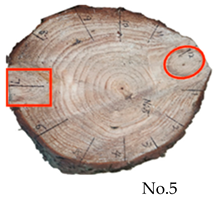 Forests 15 01858 i013