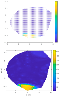 Forests 15 01858 i017