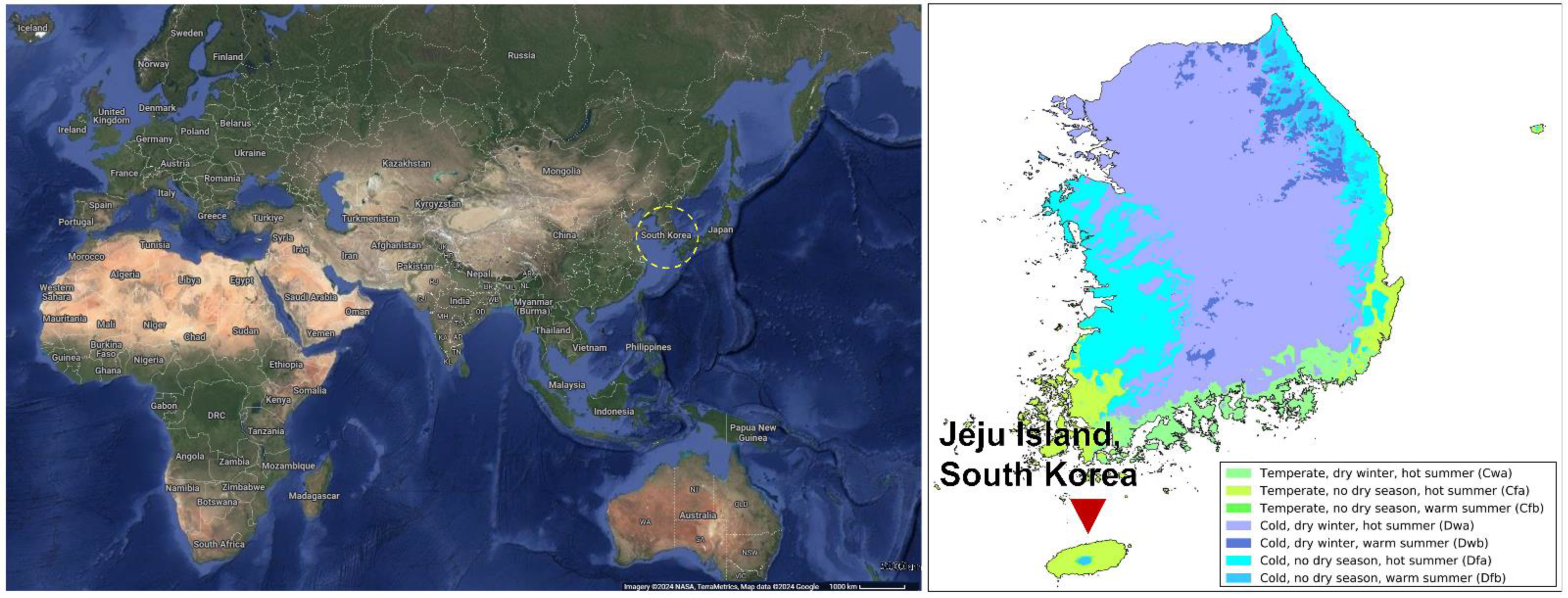Forests 15 01859 g001