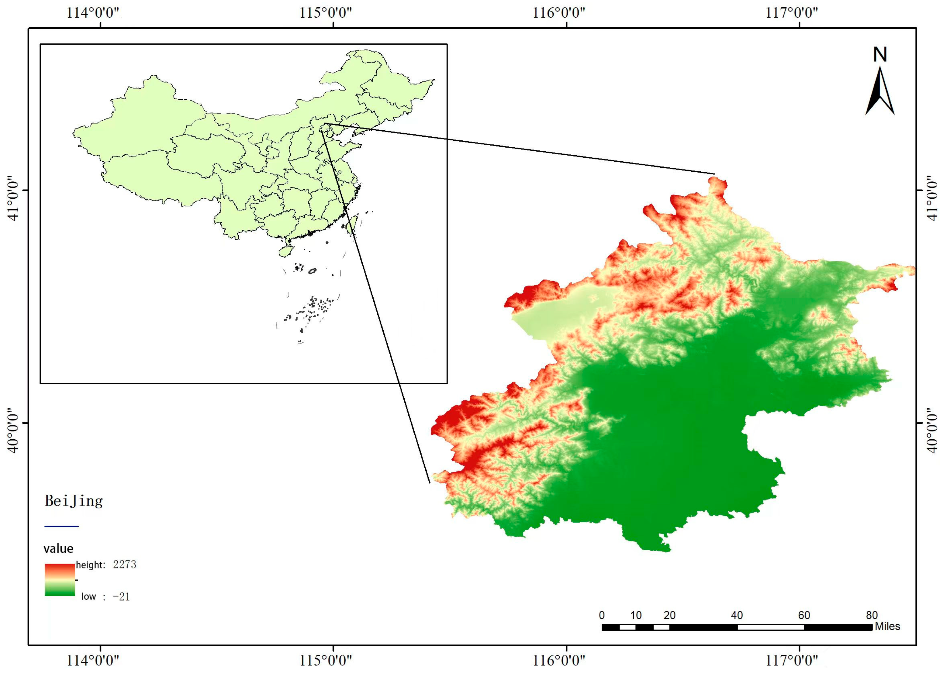 Forests 15 01860 g001