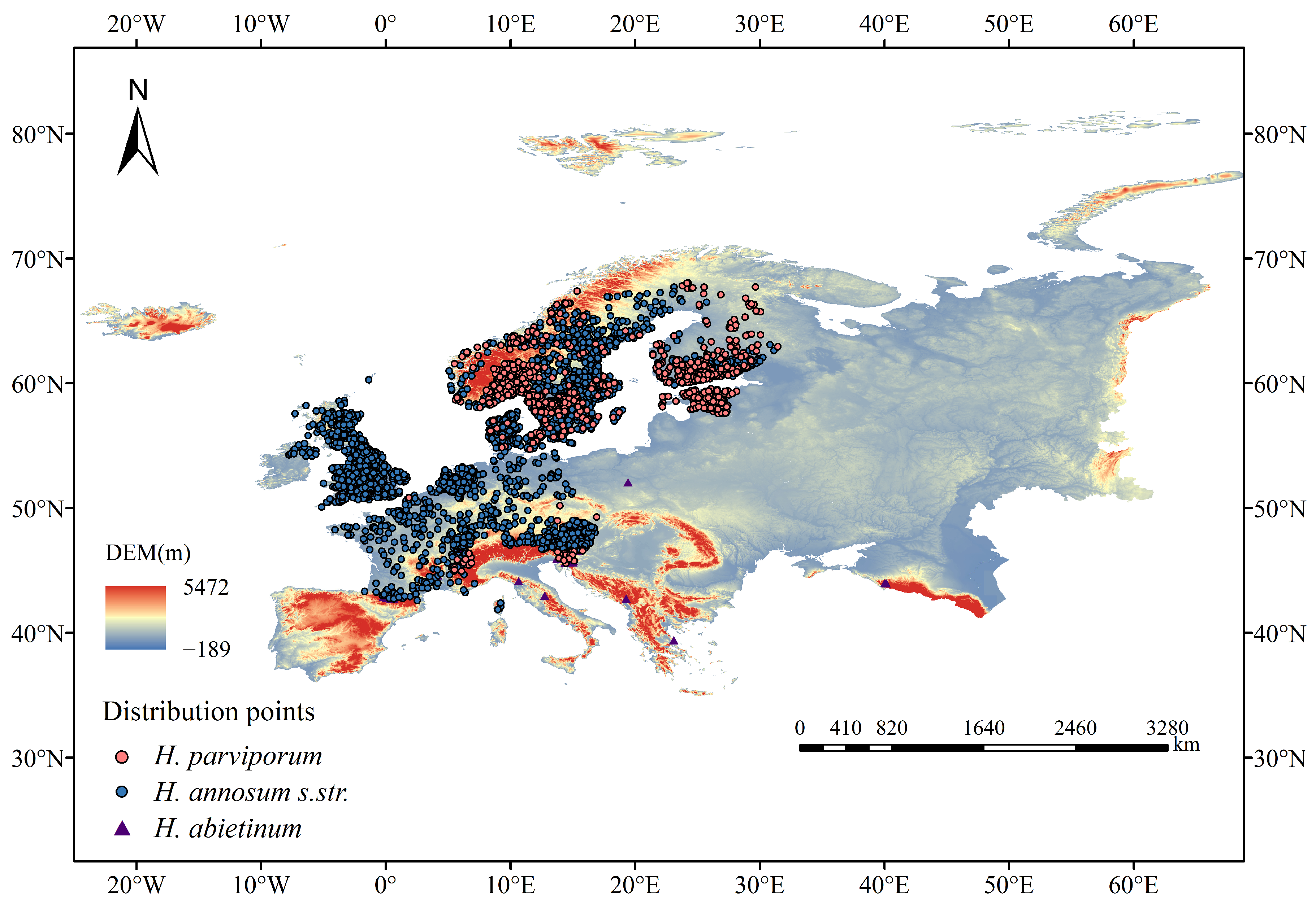 Forests 15 01863 g001