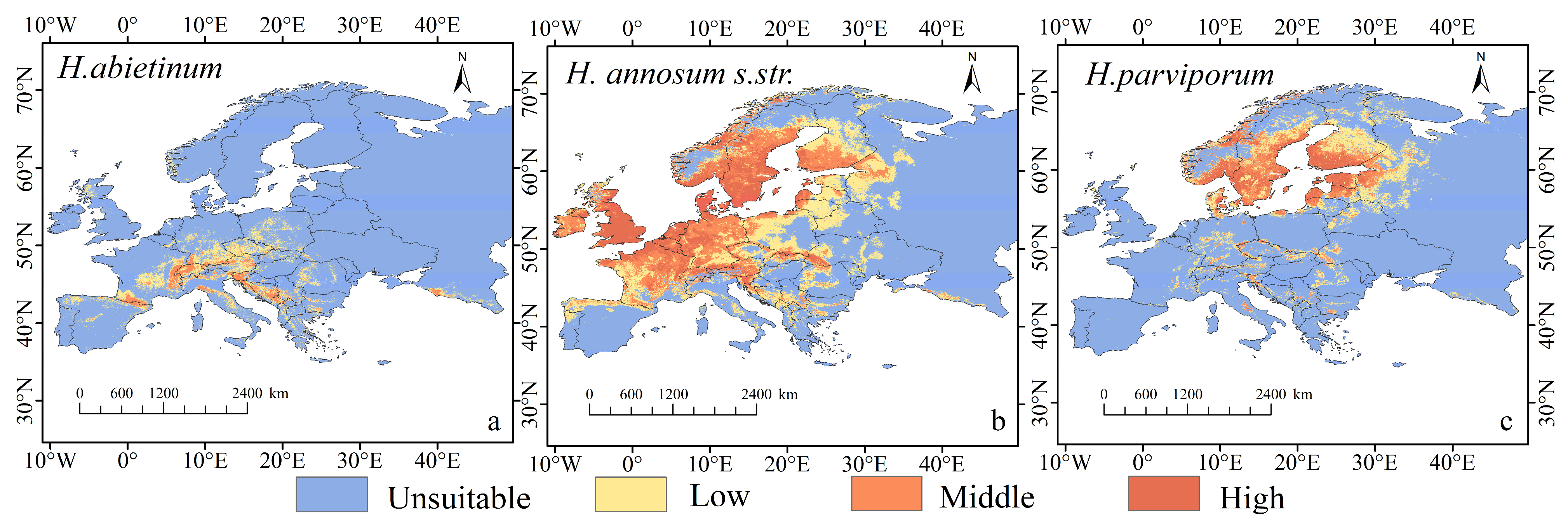 Forests 15 01863 g007
