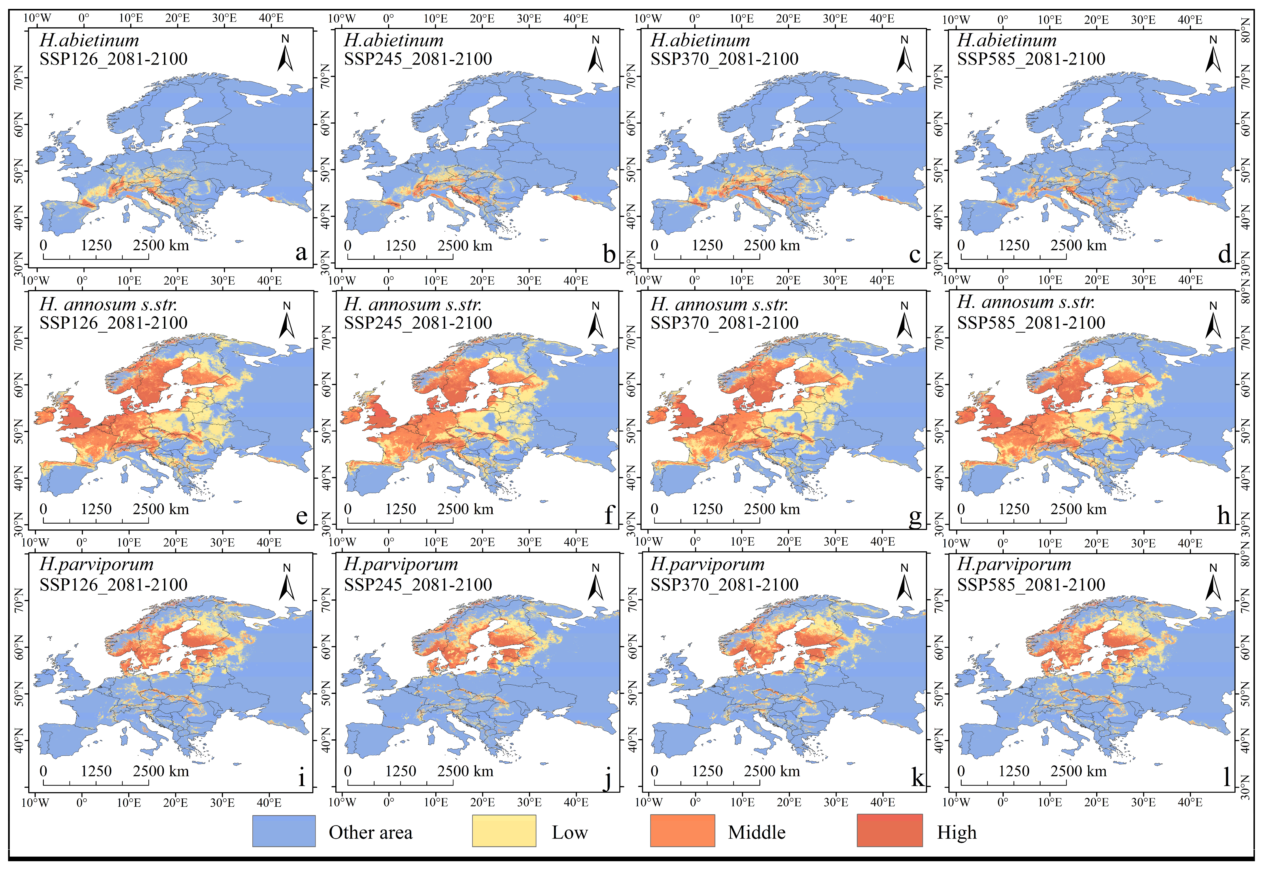 Forests 15 01863 g008