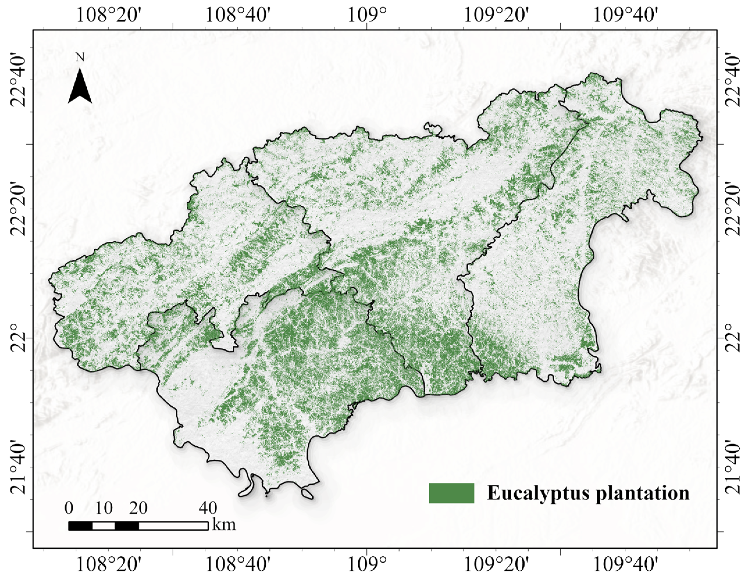 Forests 15 01866 g008