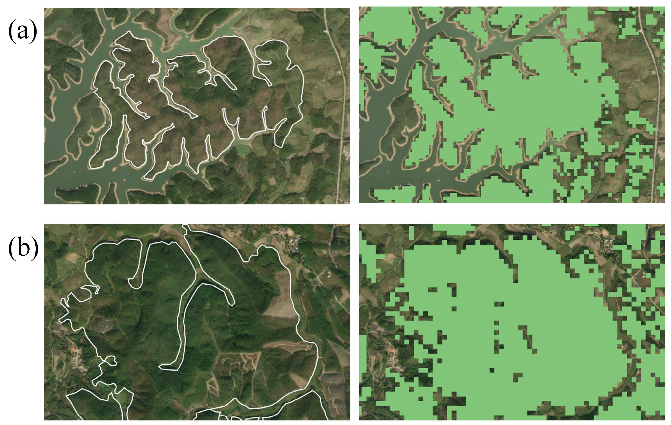 Forests 15 01866 g010