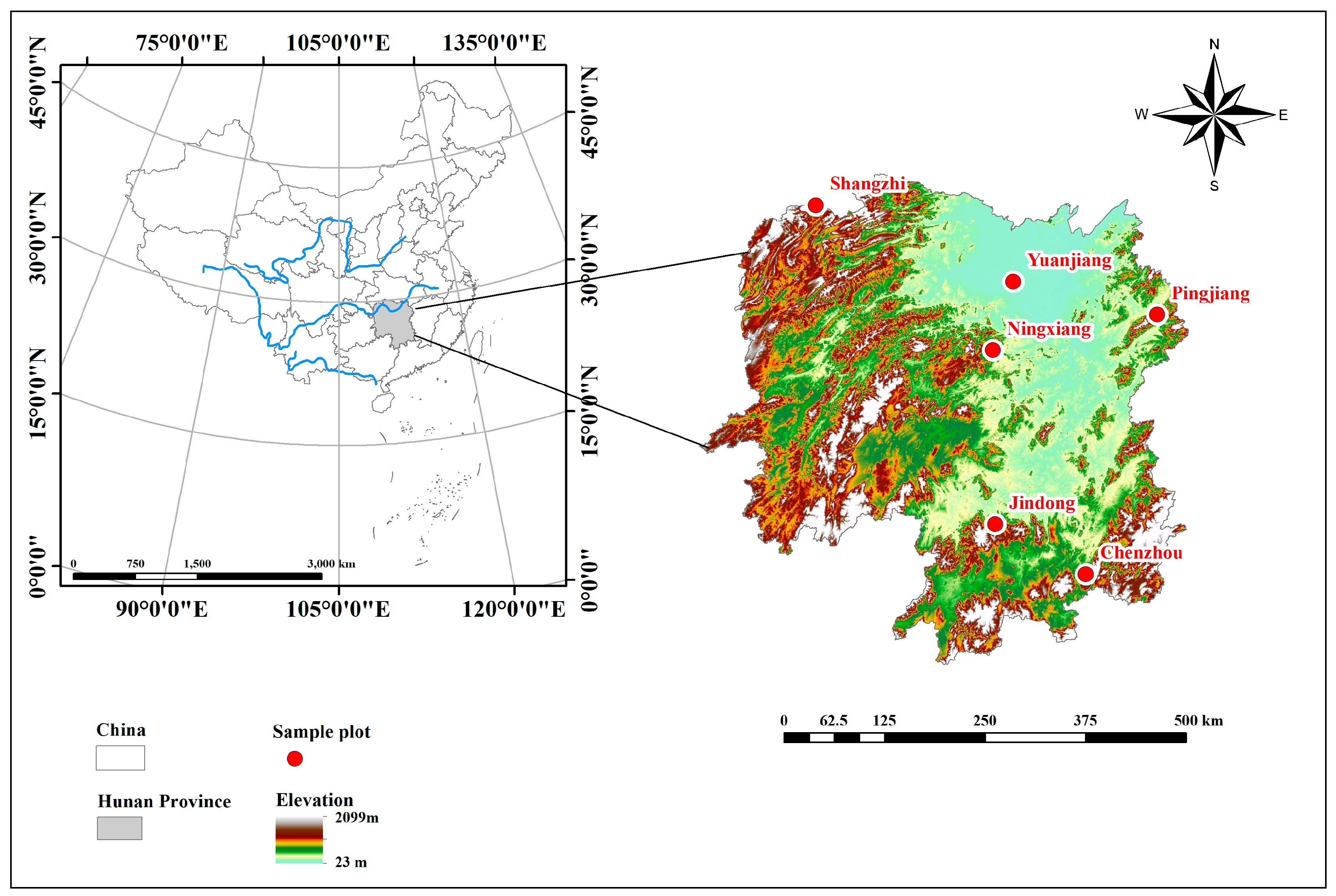 Forests 15 01867 g001