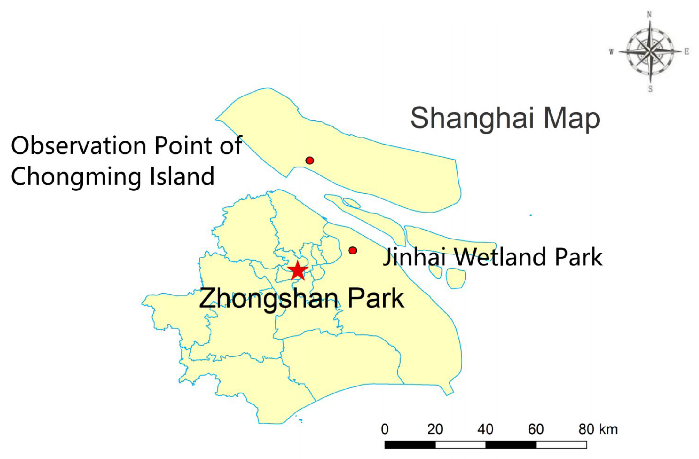 Forests 15 01868 g001