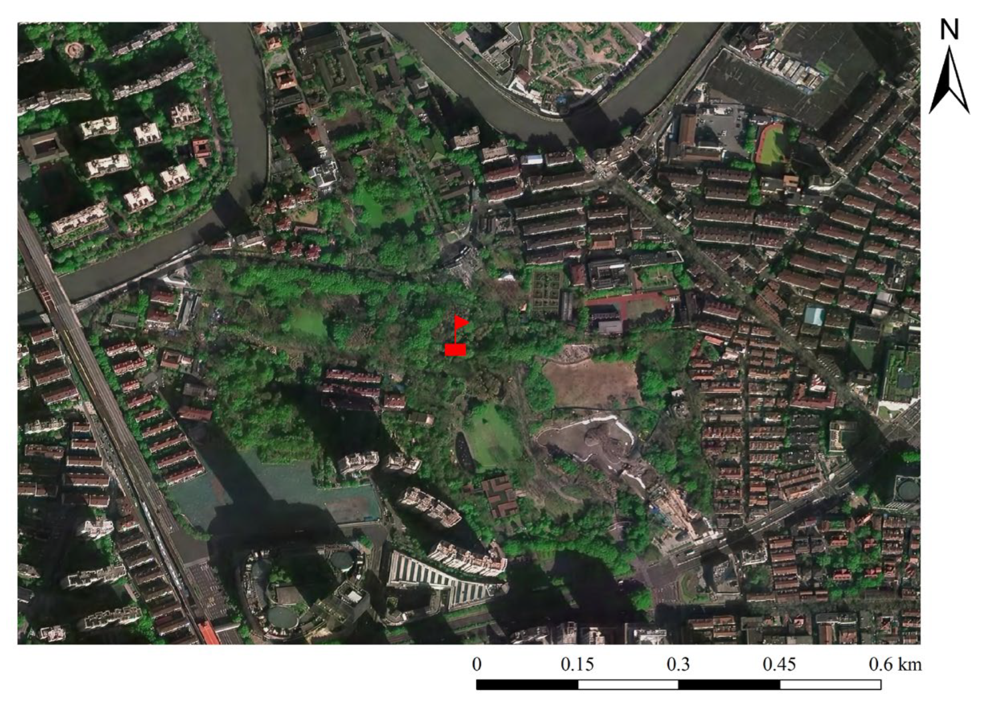 Forests 15 01868 g002