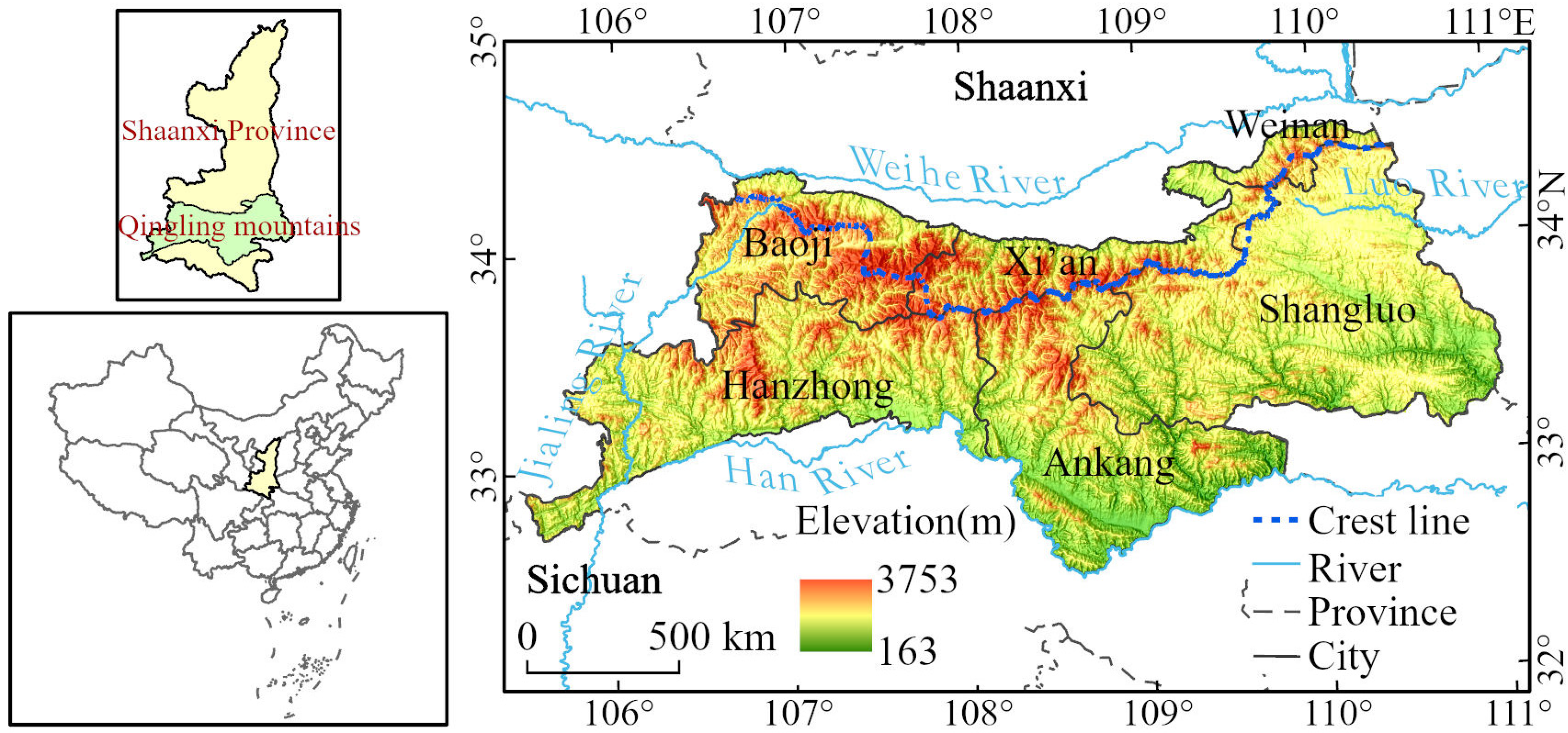 Forests 15 01871 g001