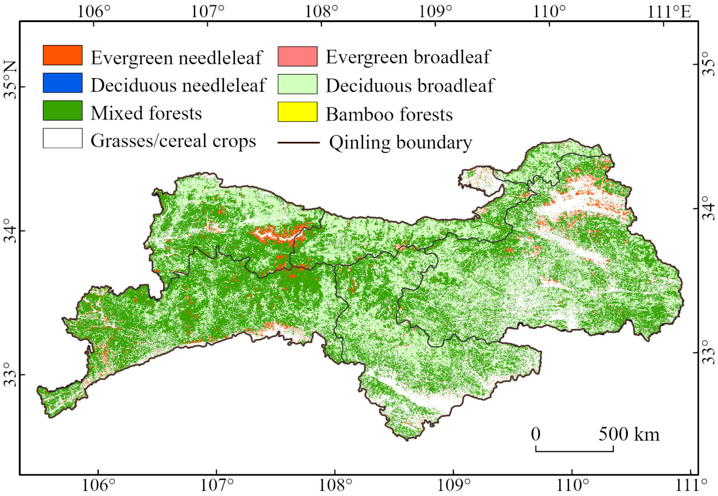 Forests 15 01871 g002