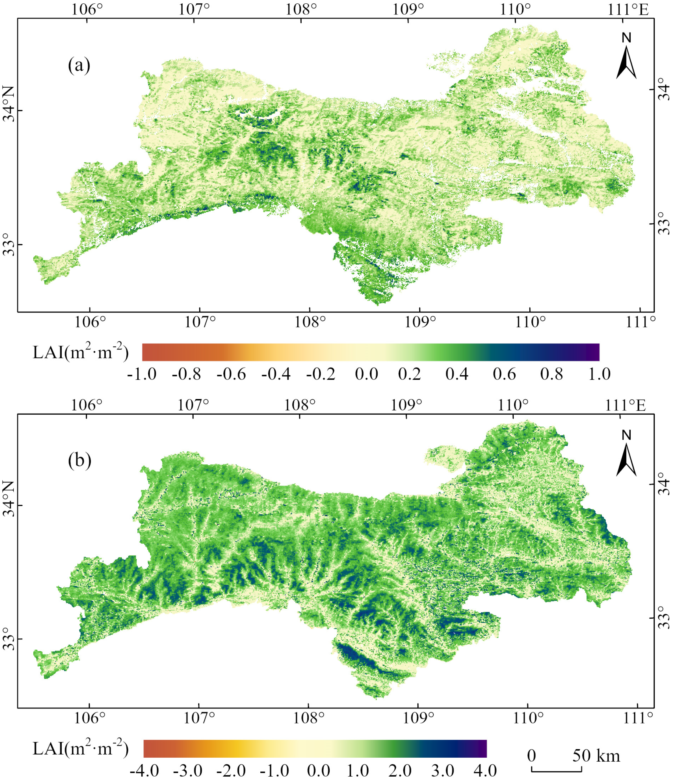 Forests 15 01871 g004