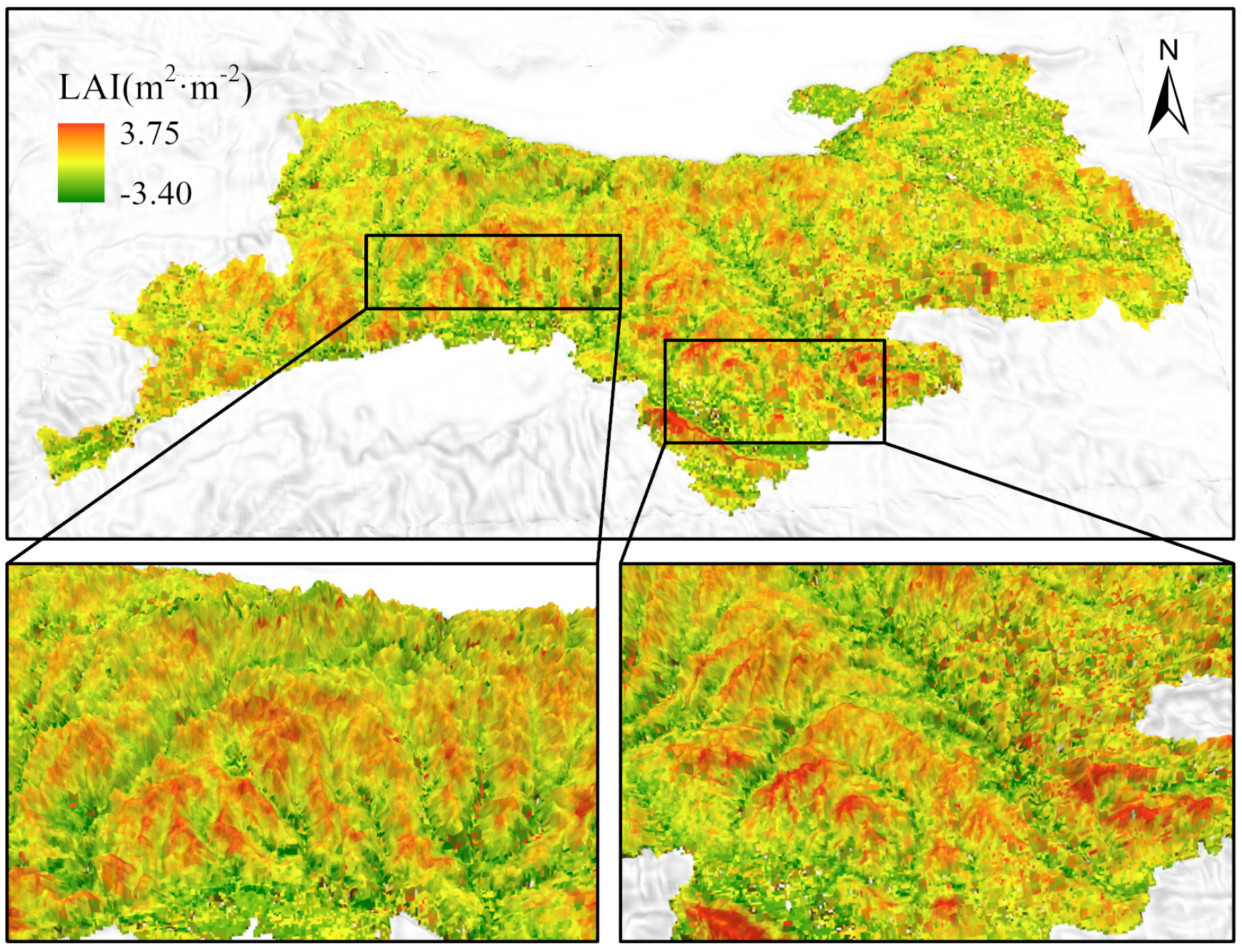 Forests 15 01871 g015