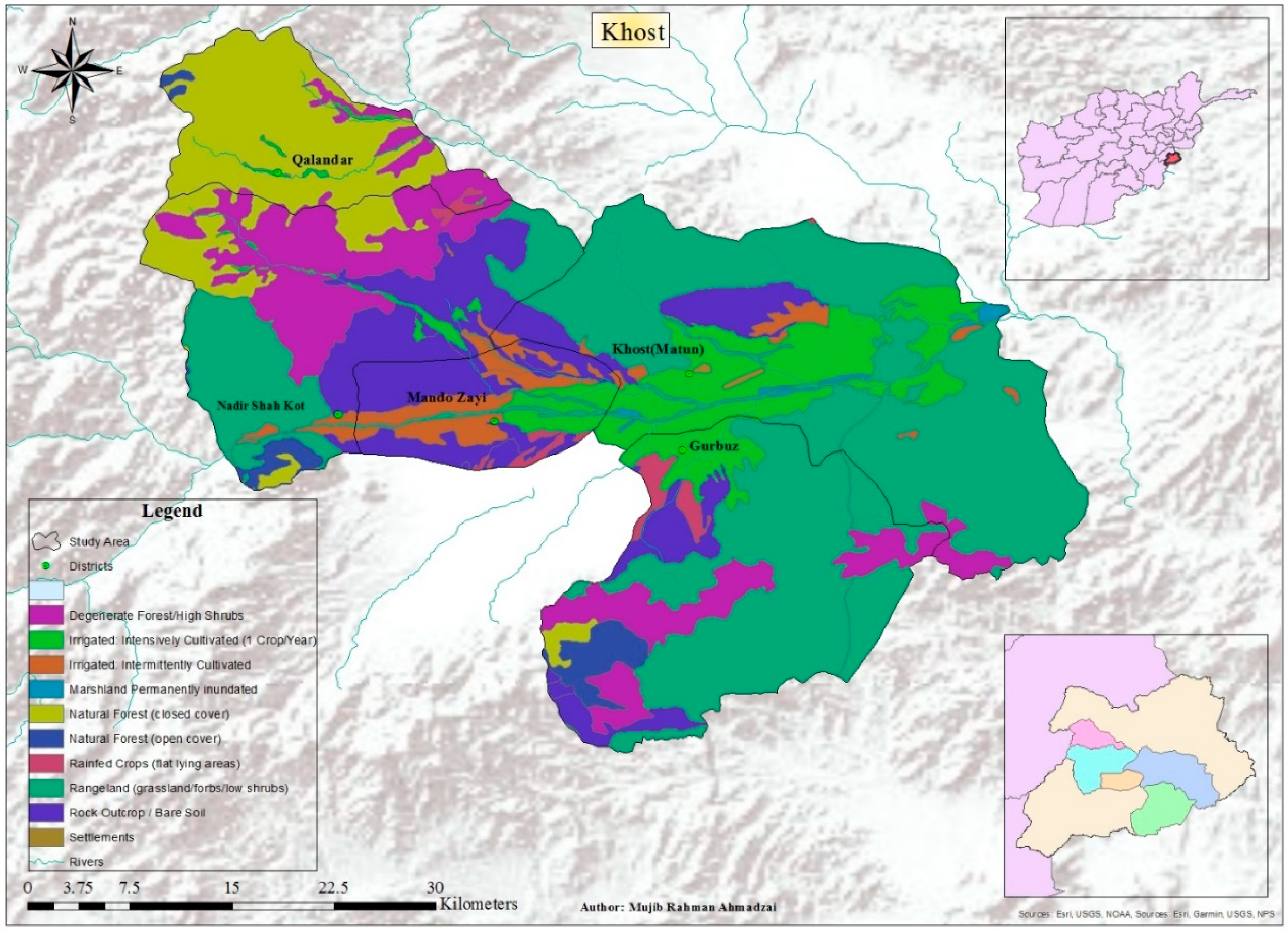 Forests 15 01877 g001