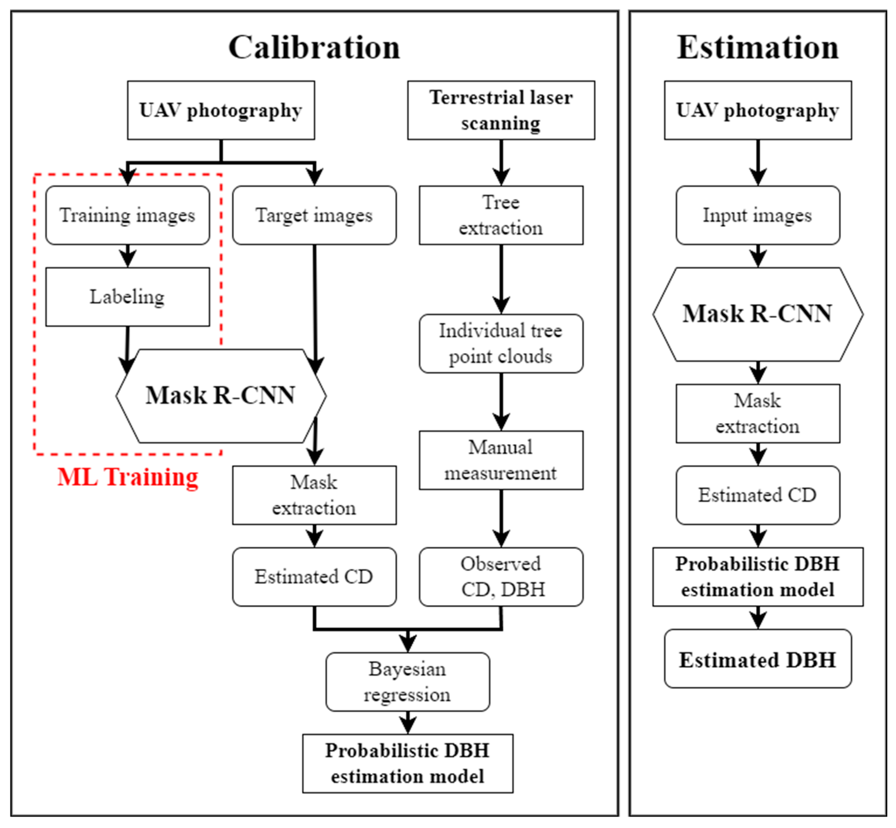 Forests 15 01881 g001