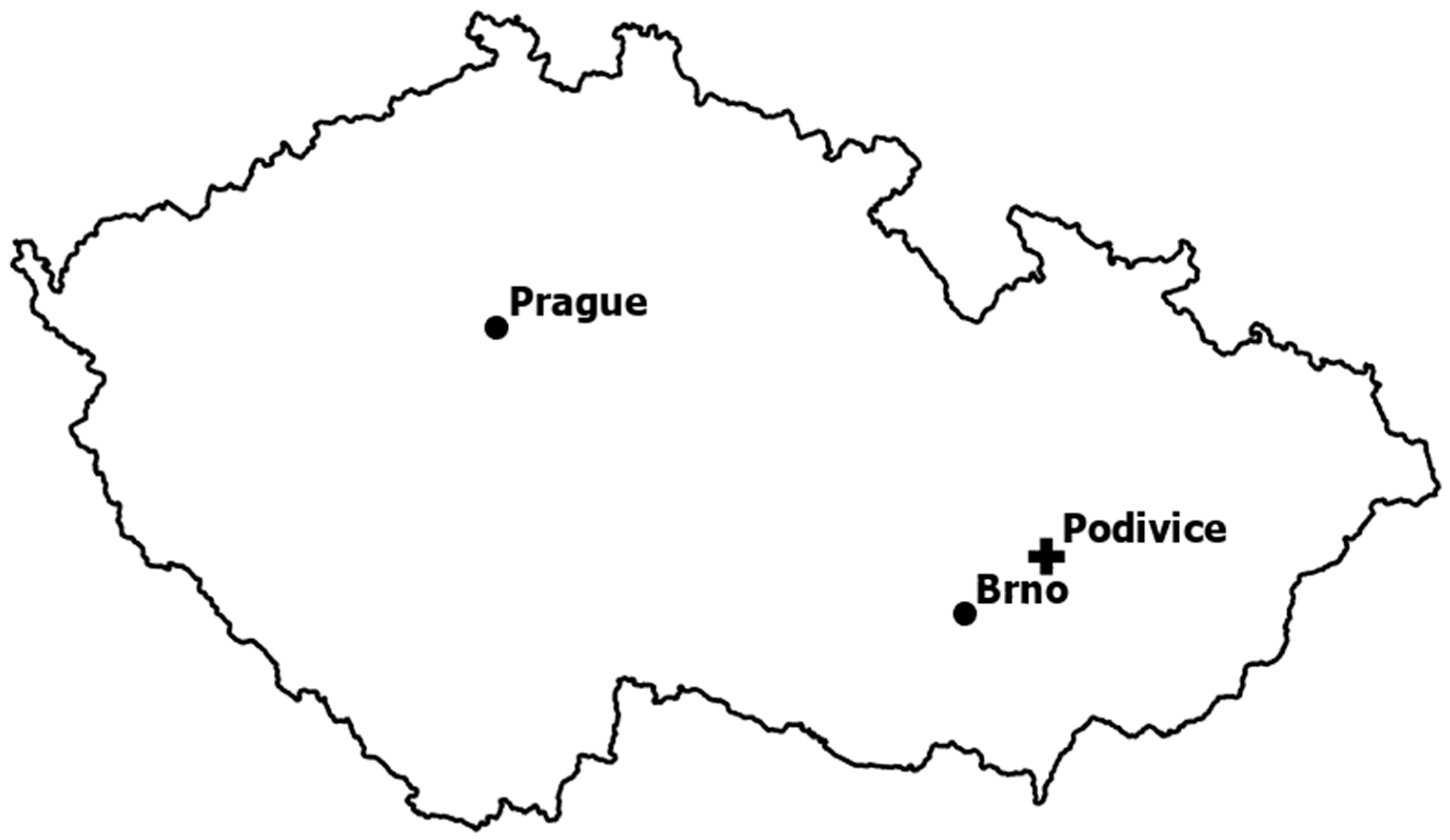 Forests 15 01882 g001