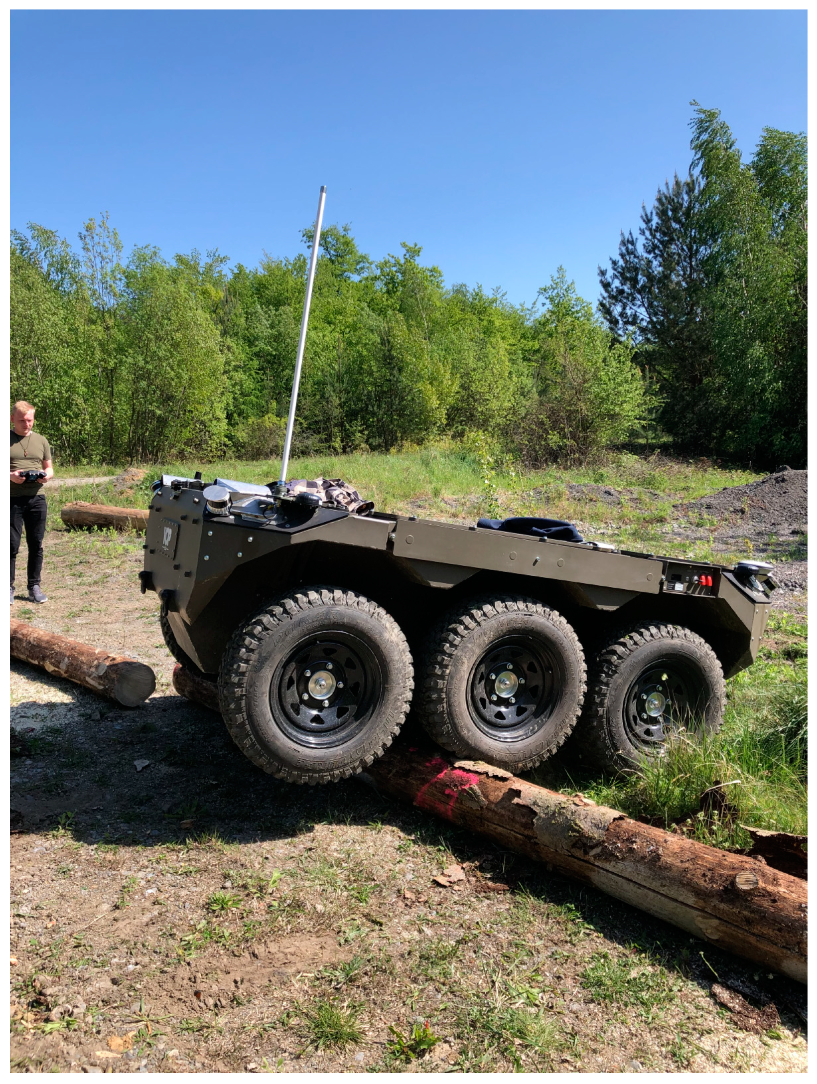 Forests 15 01882 g007