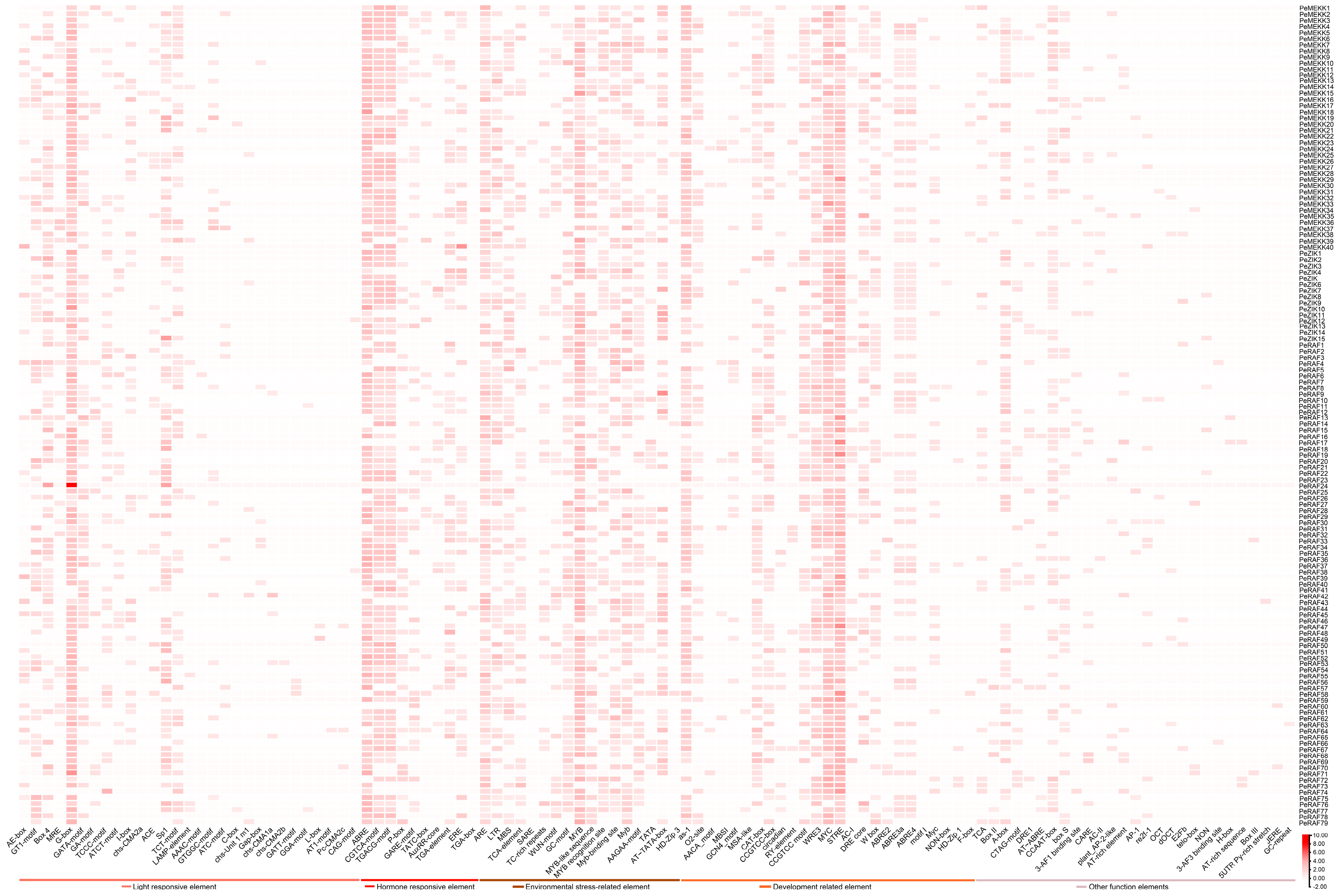 Forests 15 01883 g004