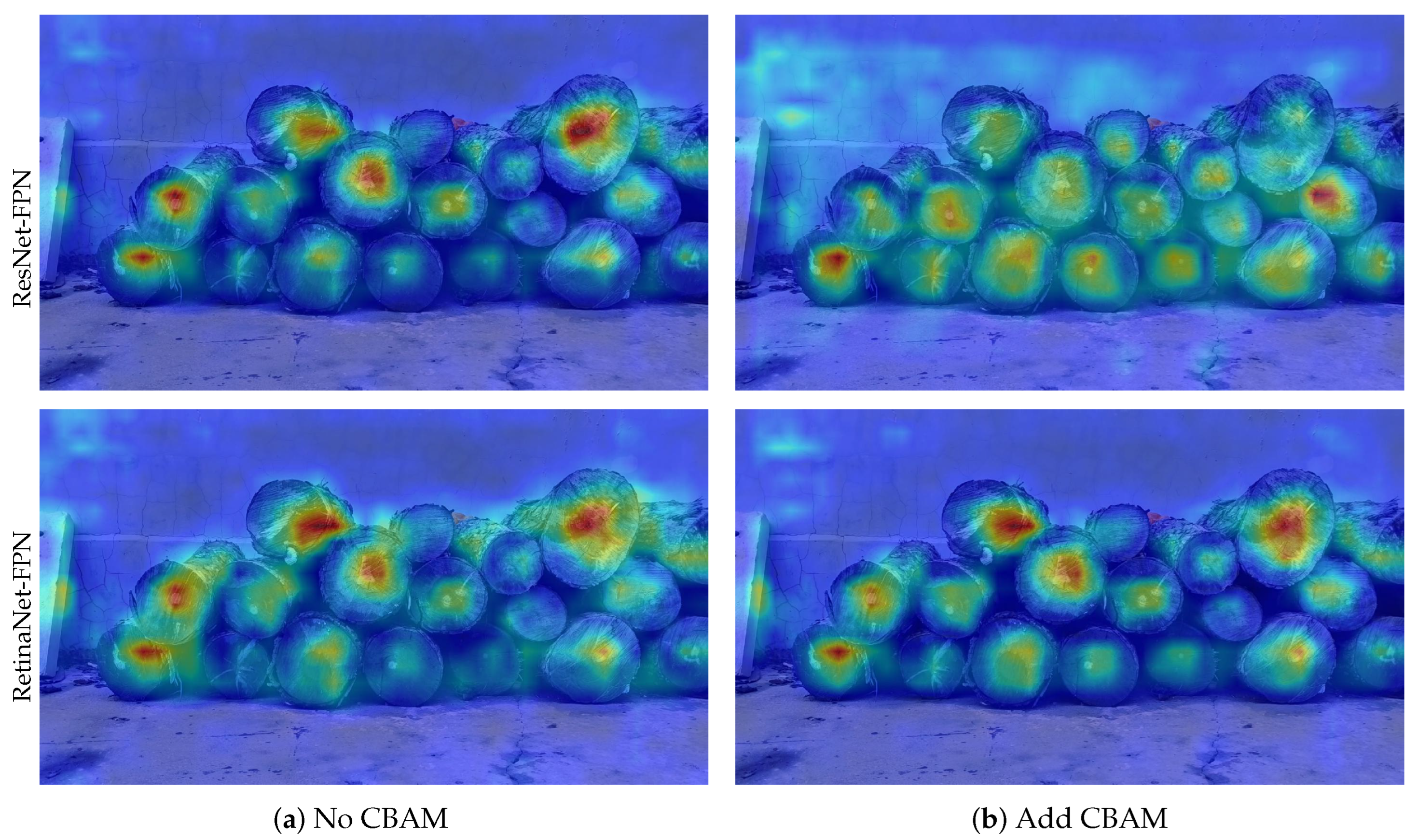 Forests 15 01884 g007