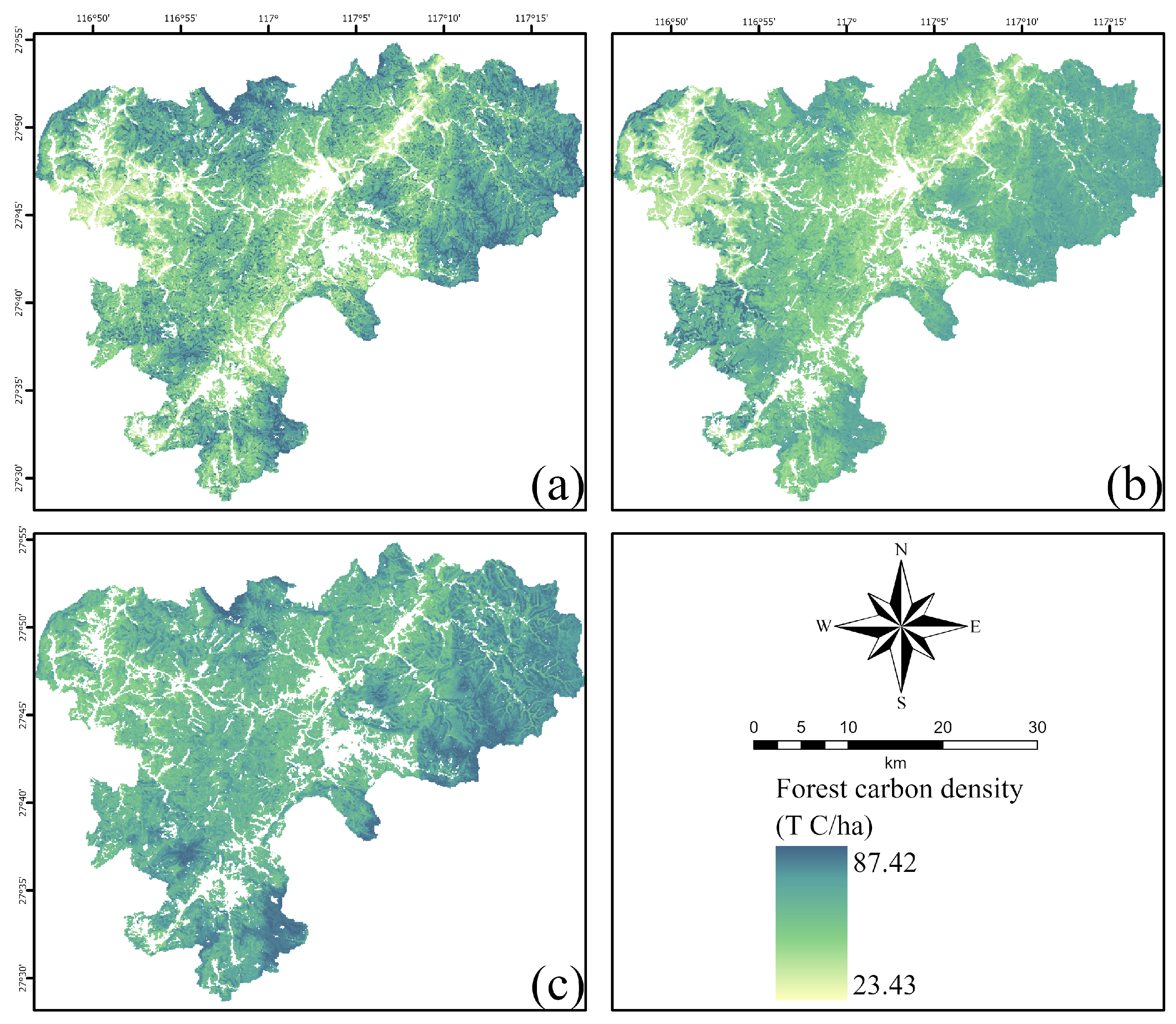 Forests 15 01887 g006