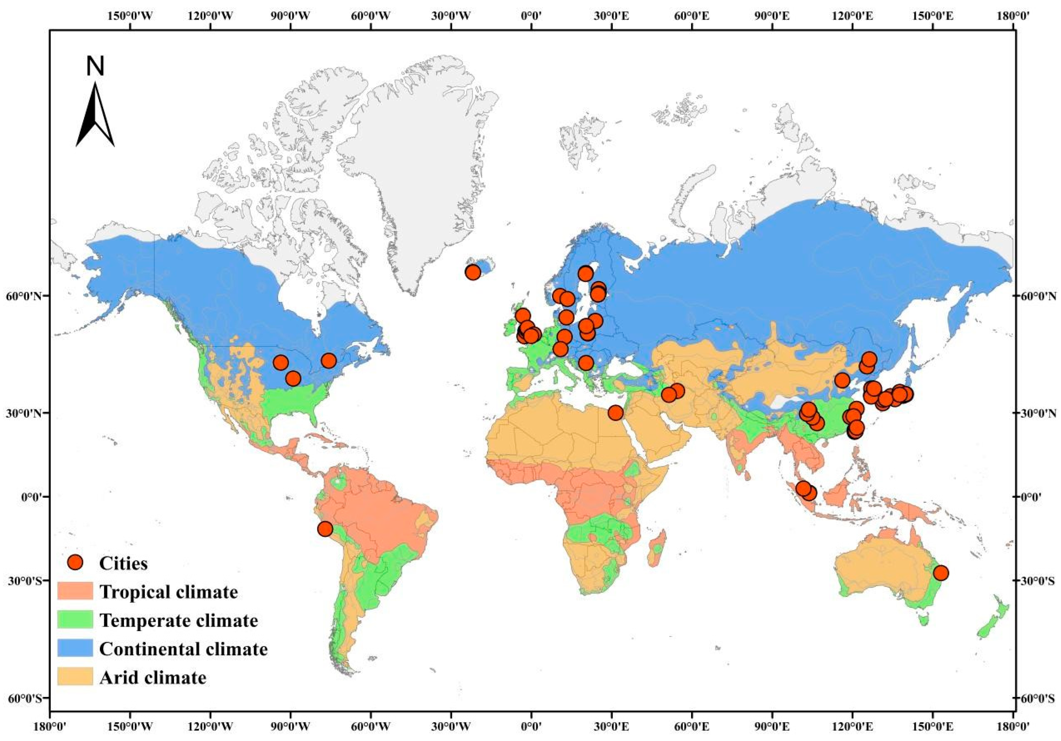 Forests 15 01892 g002
