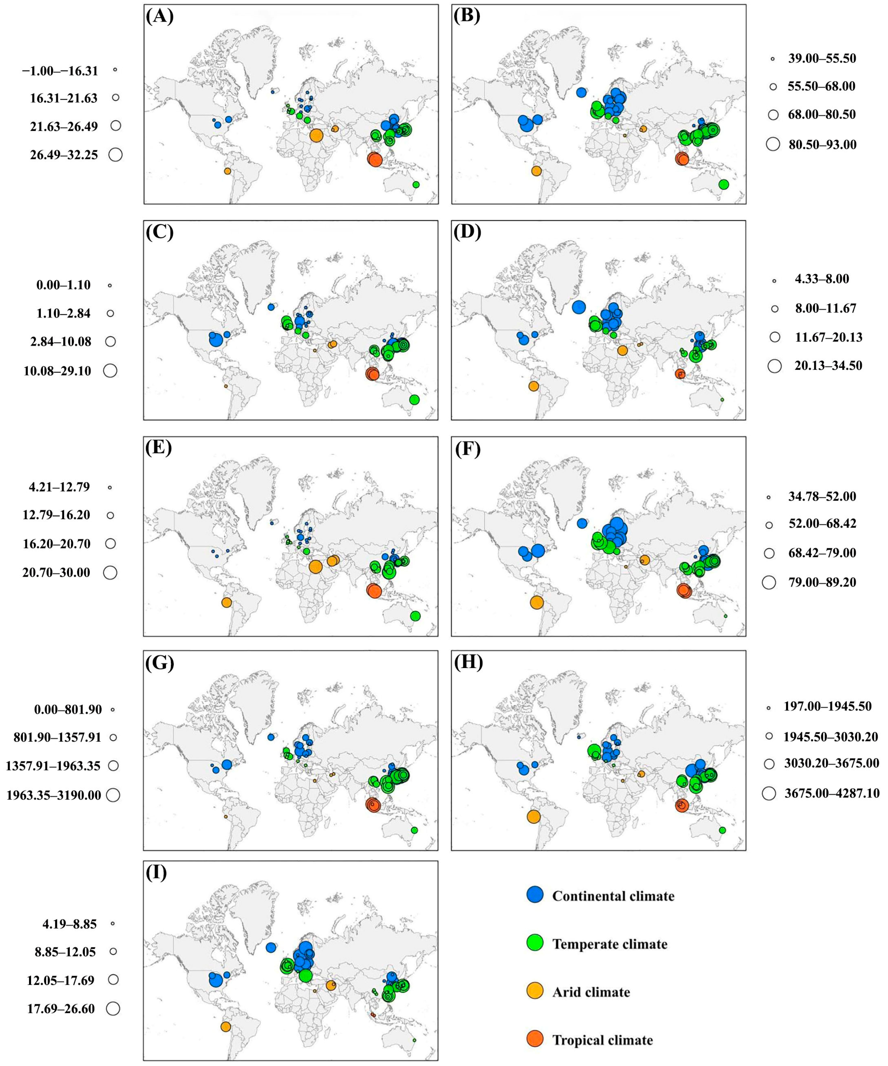 Forests 15 01892 g004