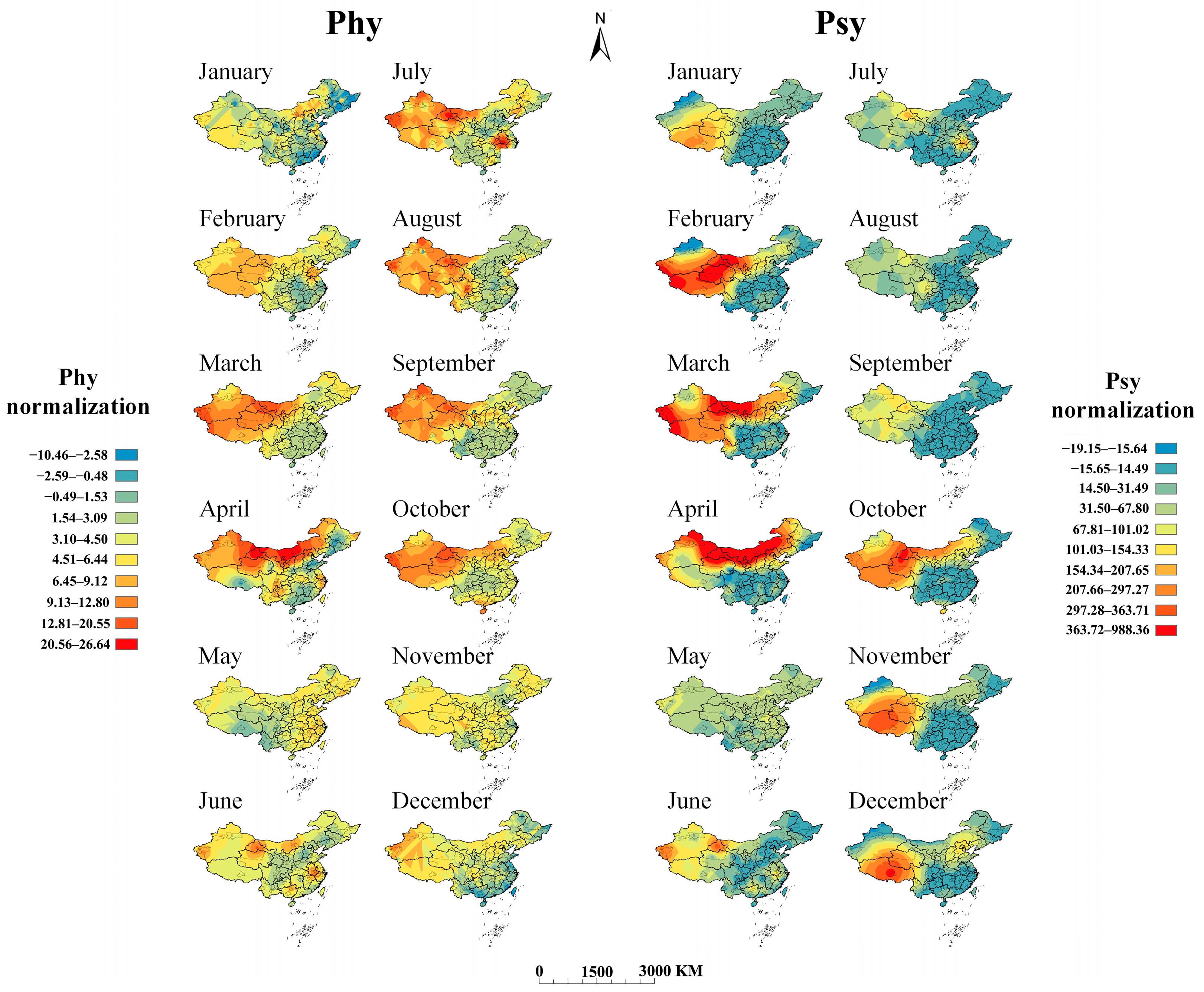 Forests 15 01892 g009