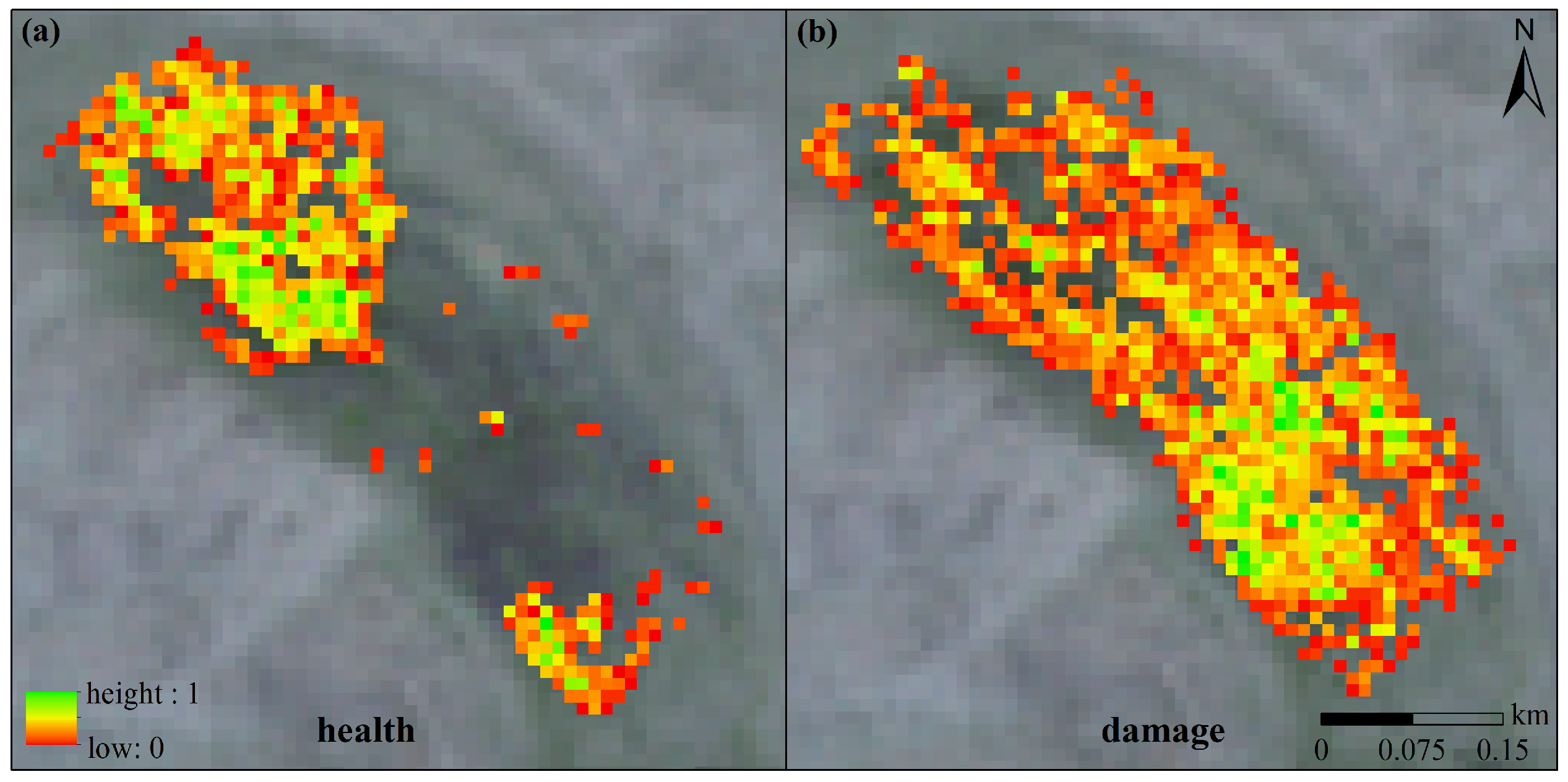Forests 15 01901 g005
