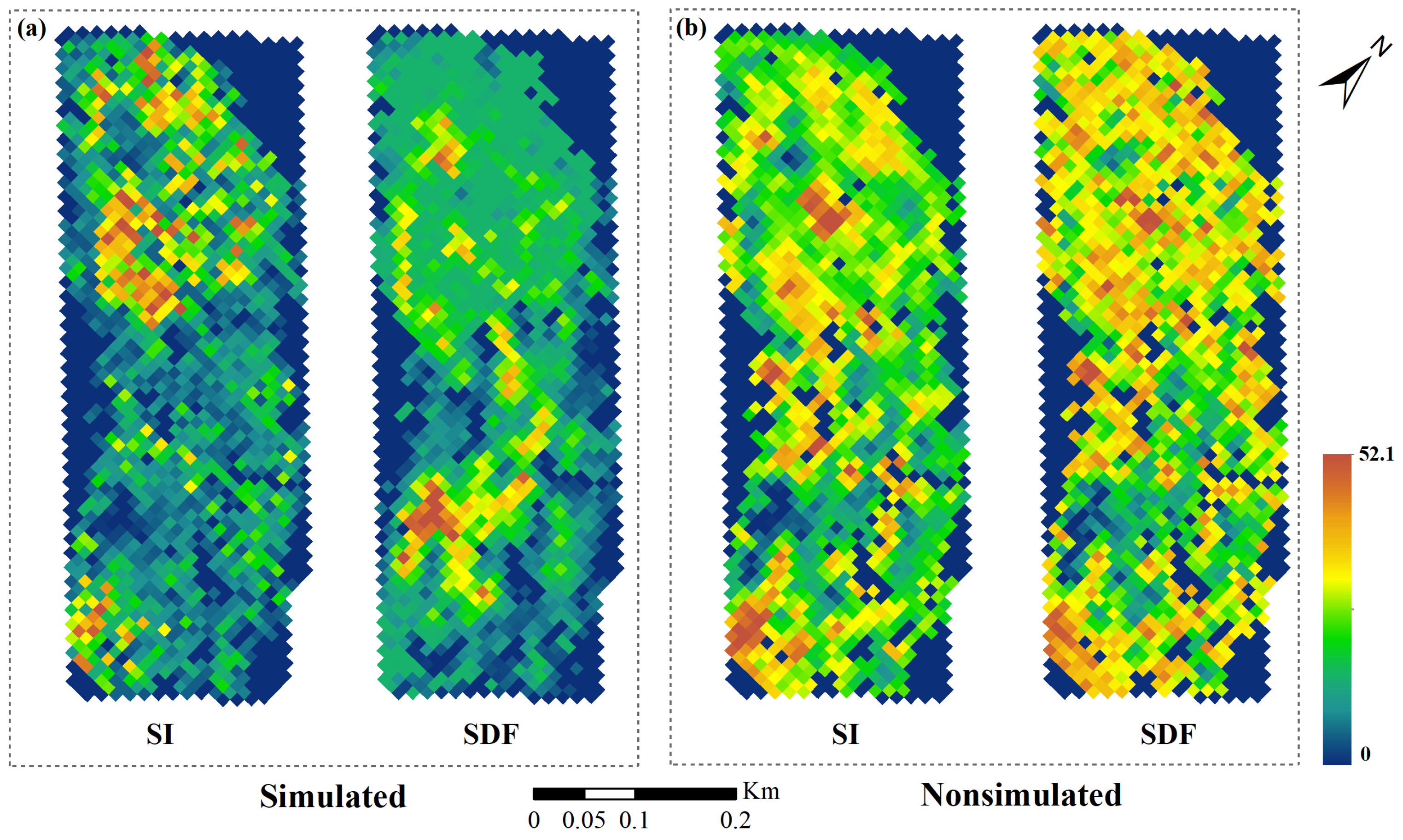Forests 15 01901 g010