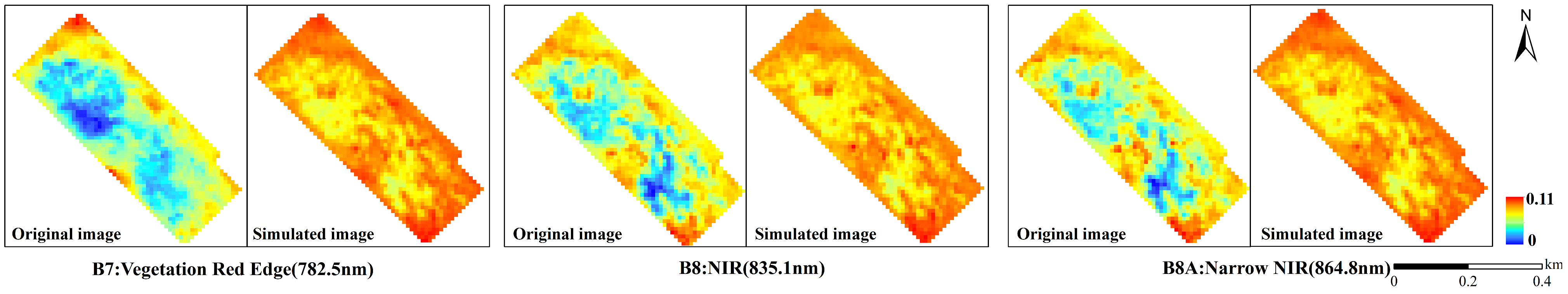 Forests 15 01901 g011