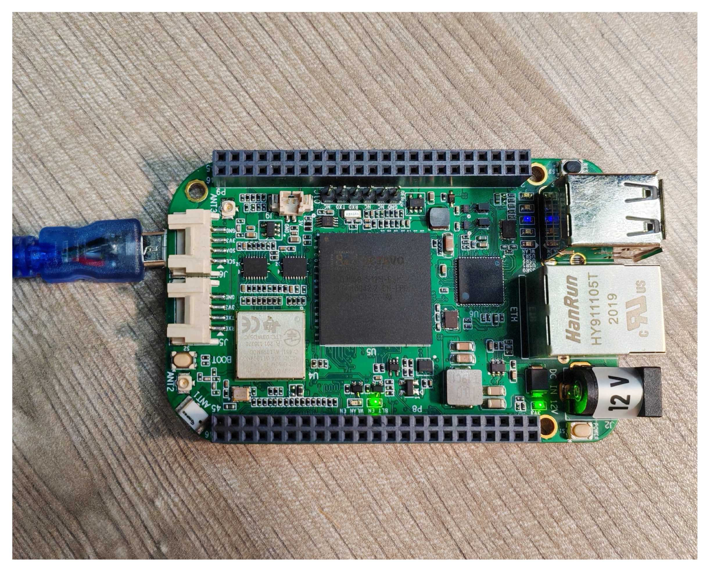 Forests 15 01903 g017