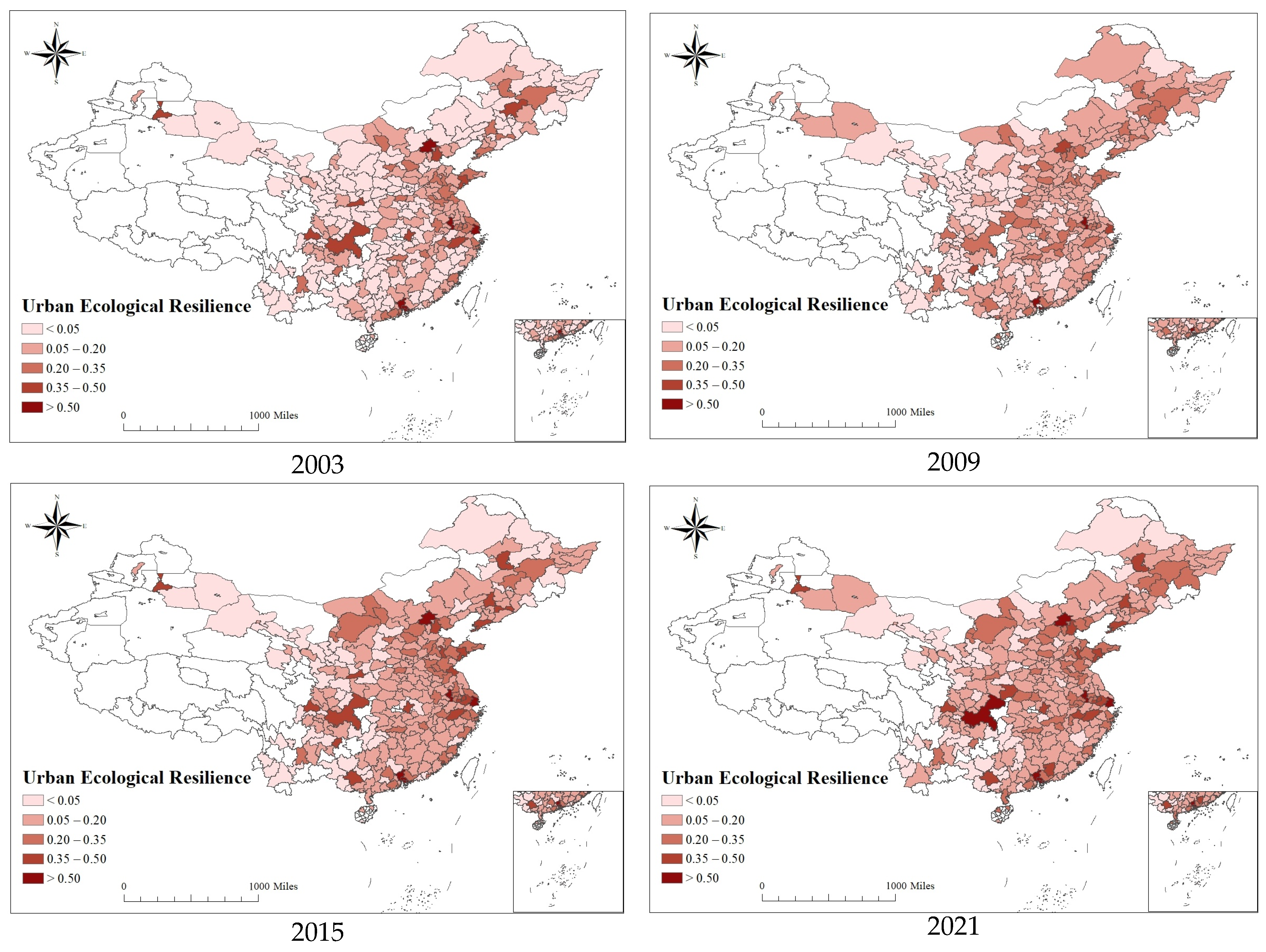 Forests 15 01906 g003