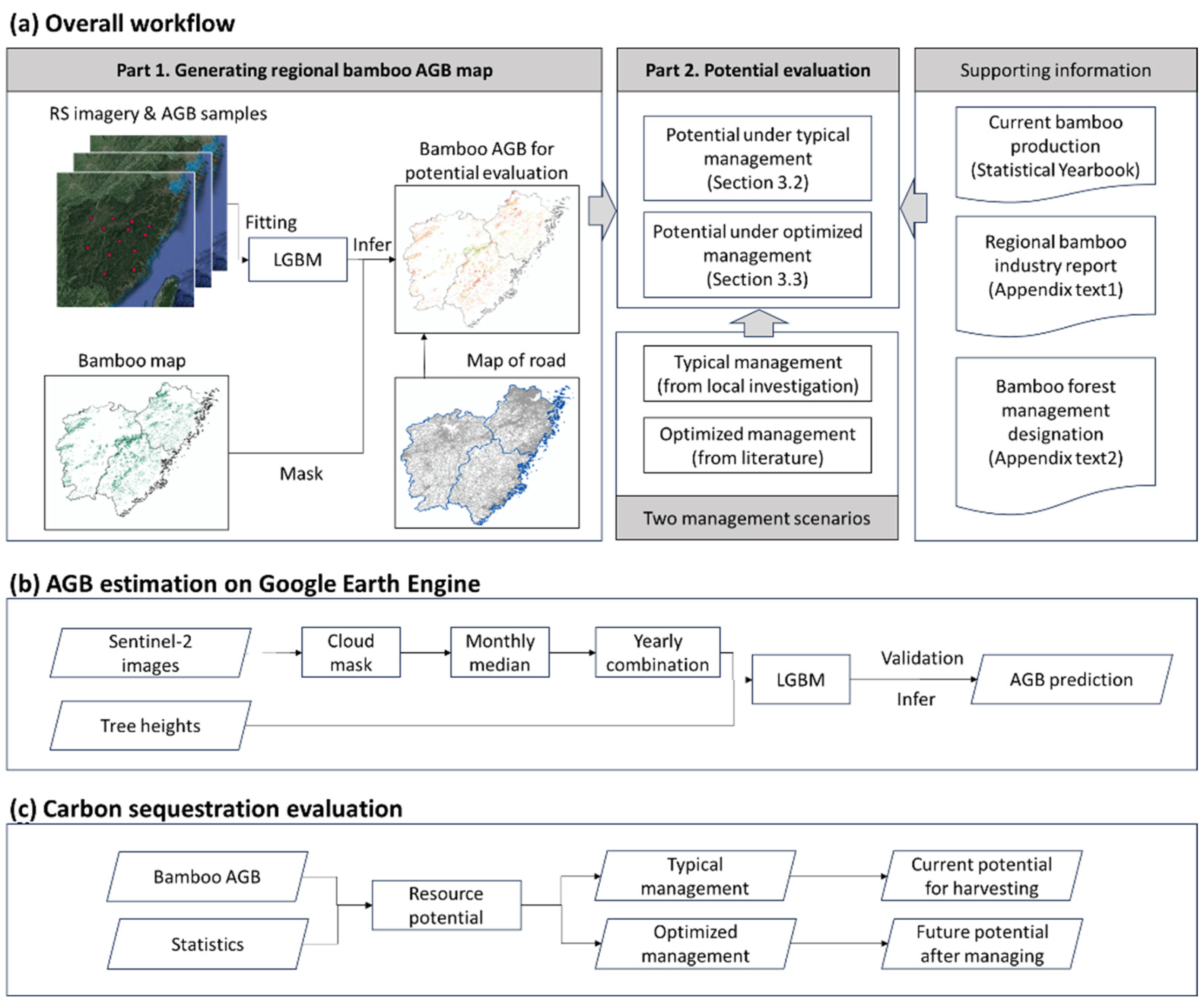 Forests 15 01907 g001