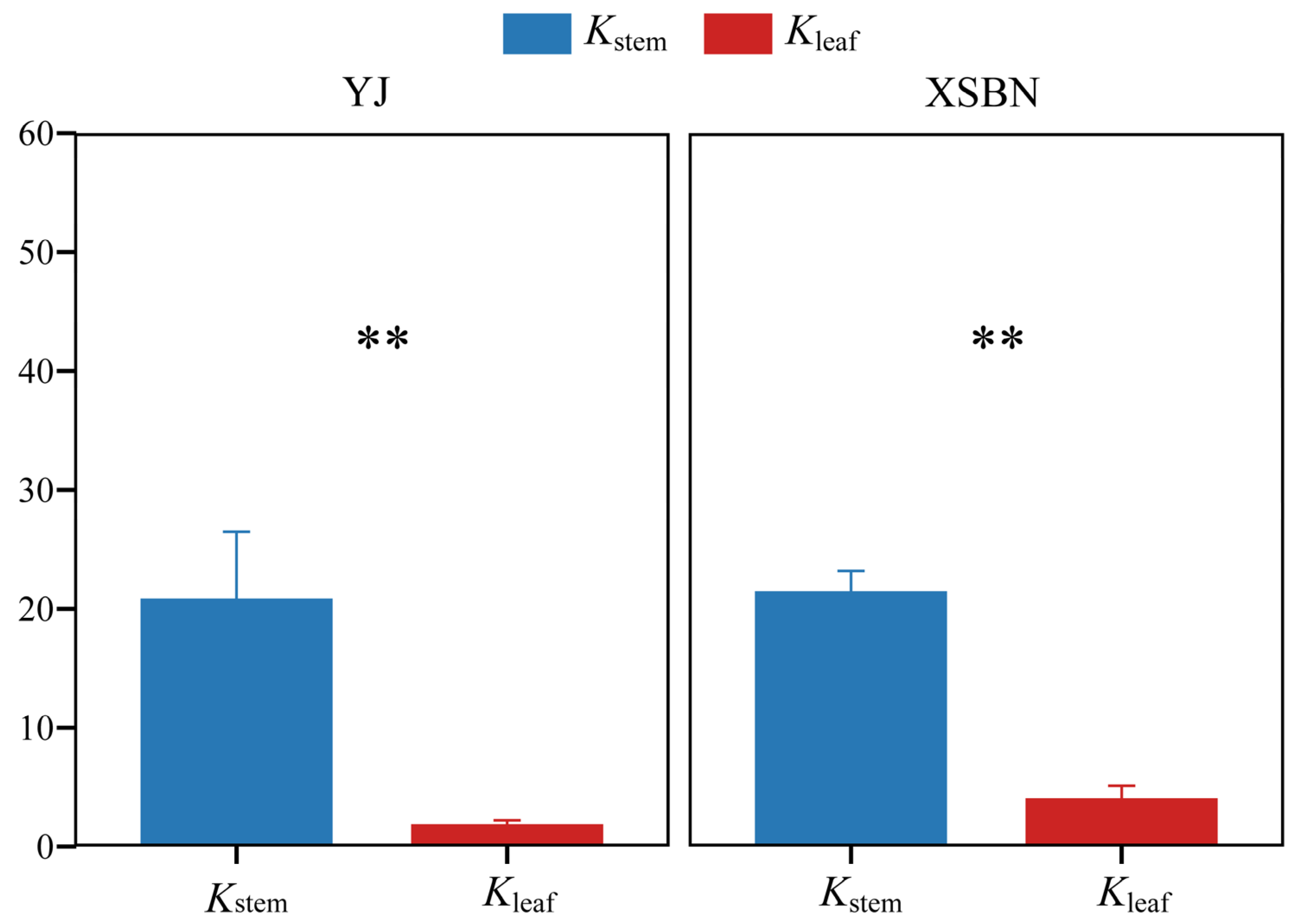 Forests 15 01912 g001