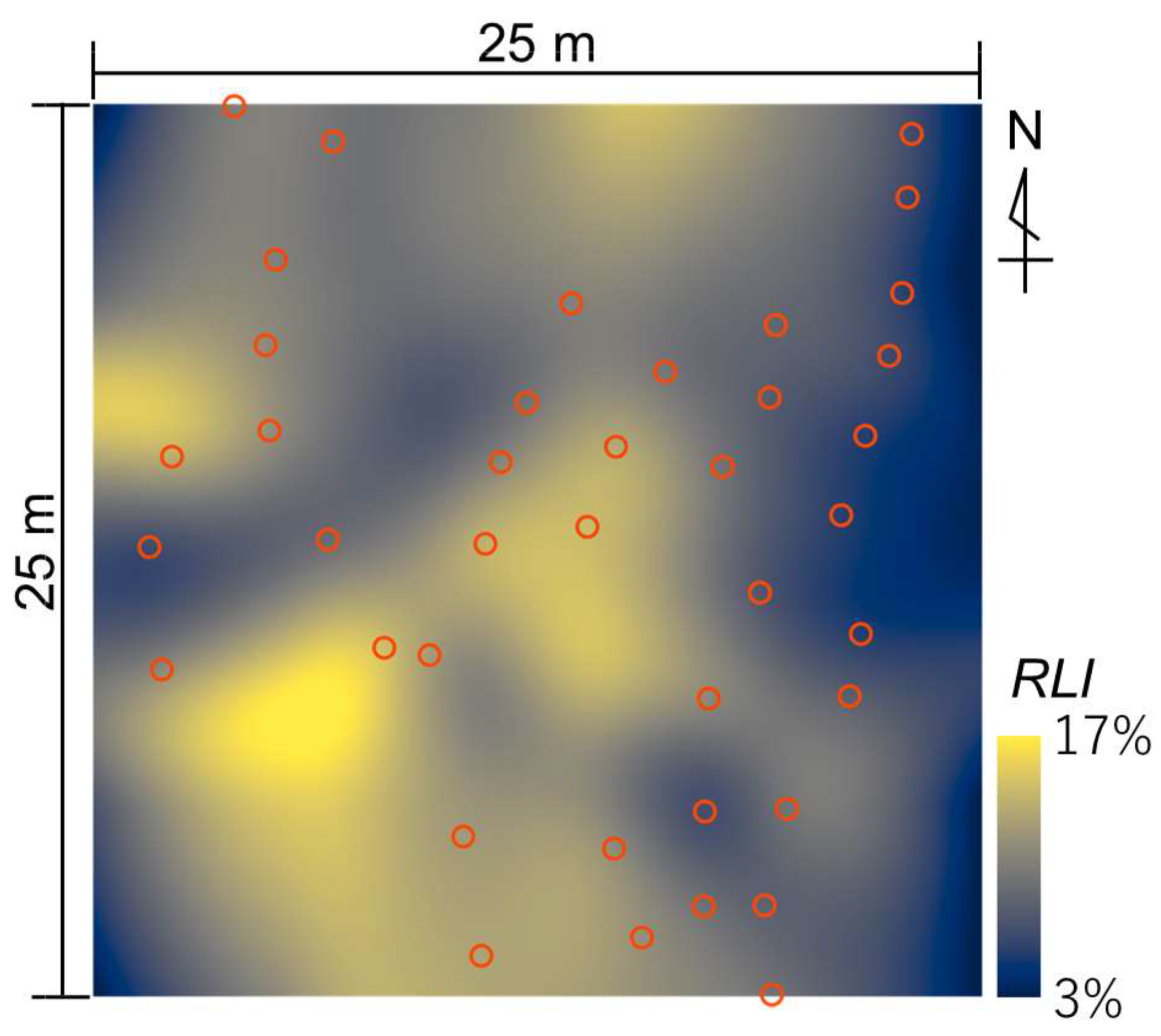 Forests 15 01916 g001