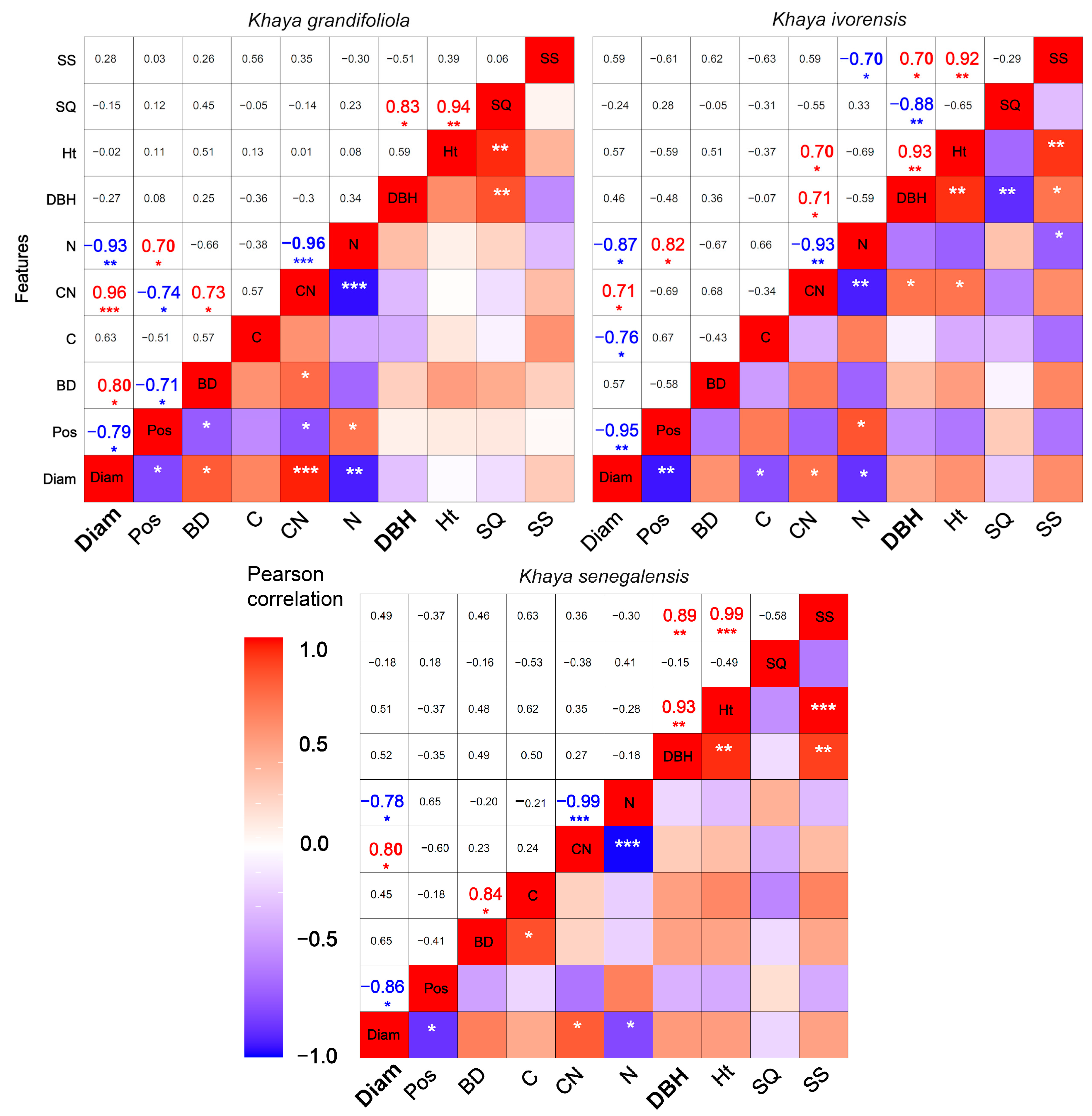 Forests 15 01923 g007