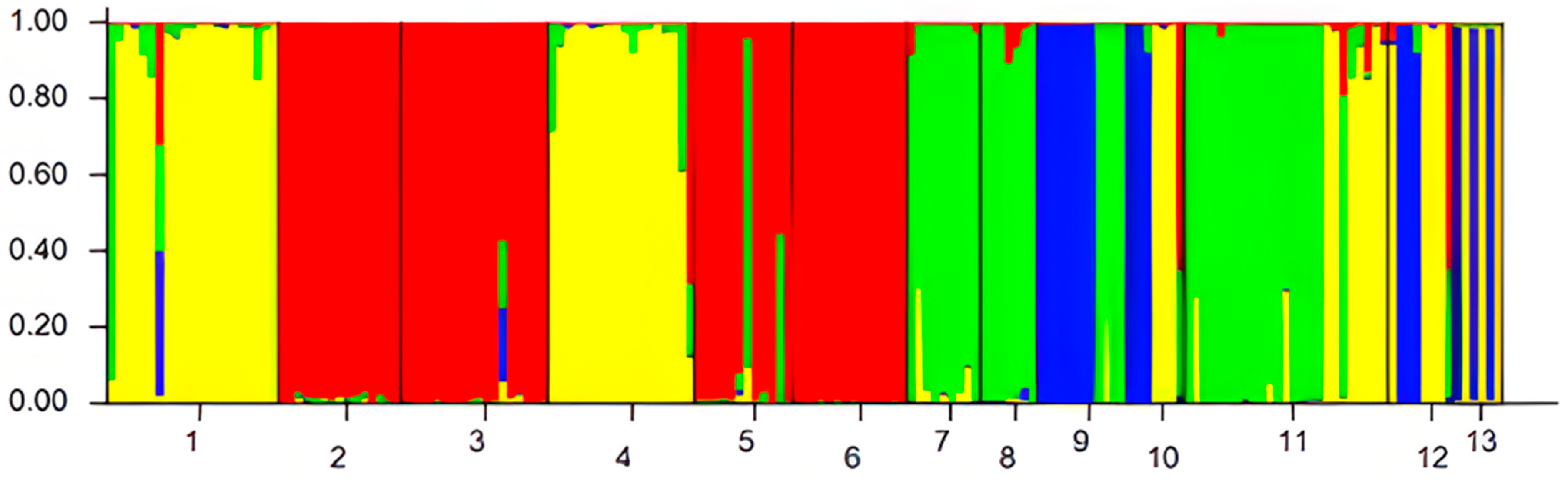 Forests 15 01927 g003