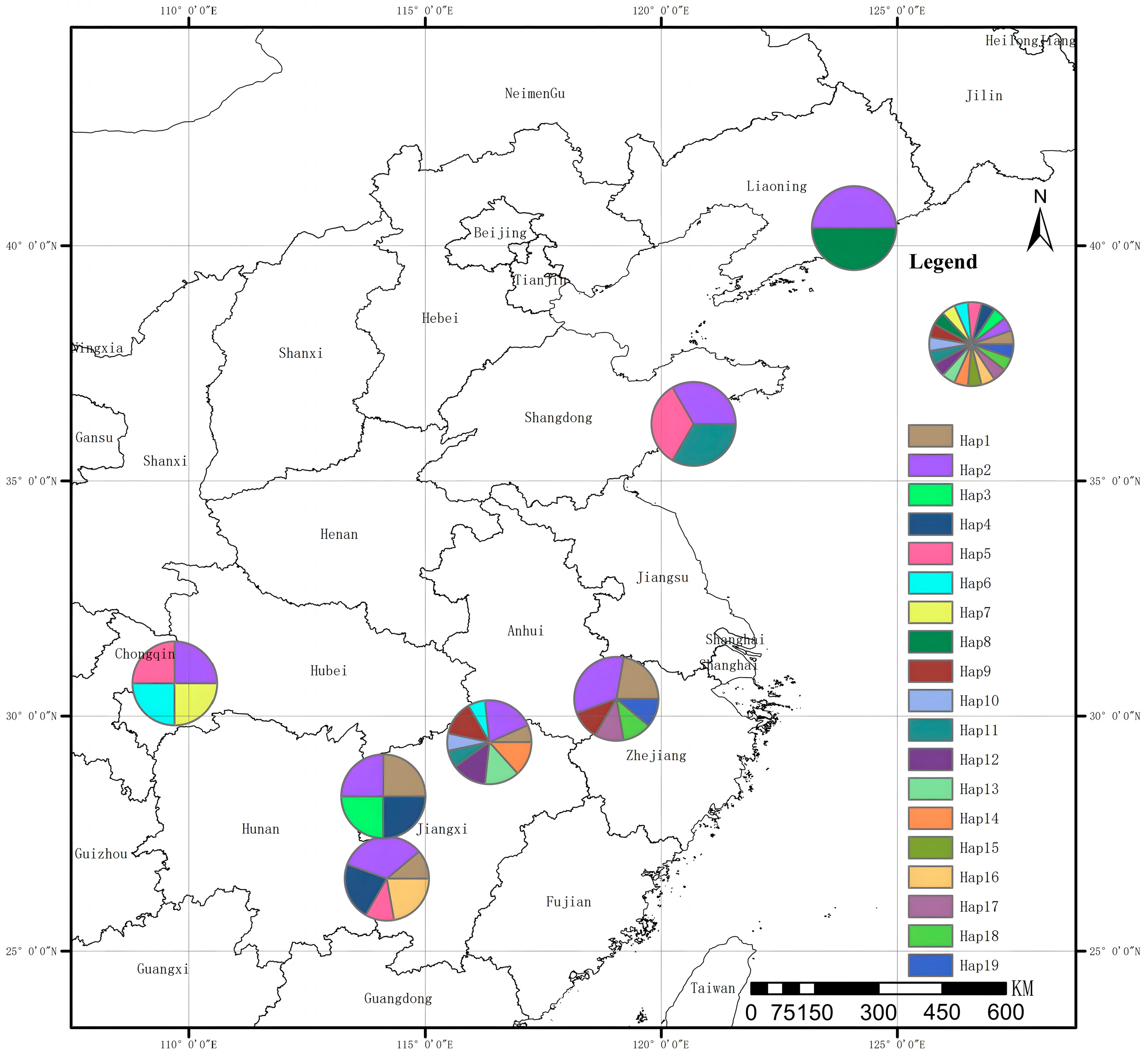 Forests 15 01927 g006