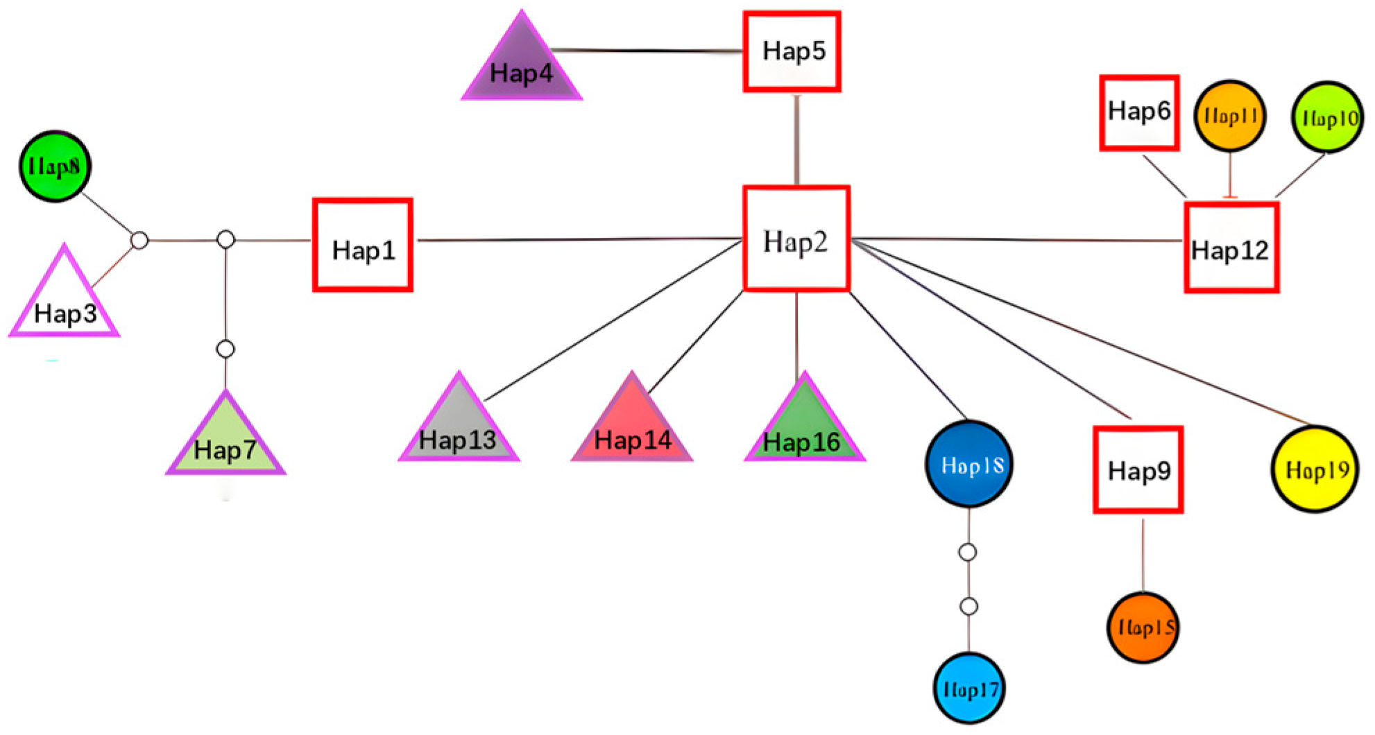 Forests 15 01927 g007