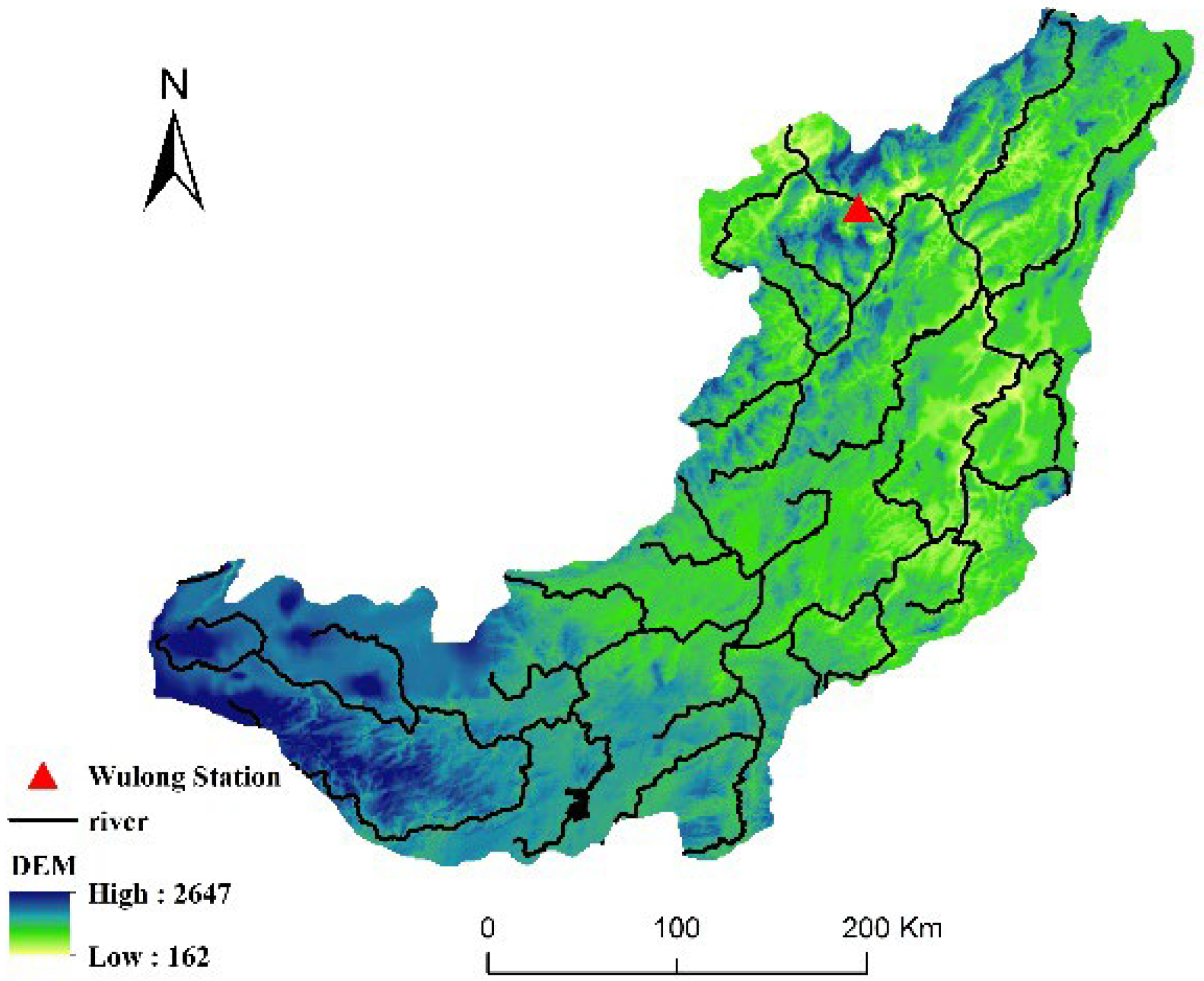 Forests 15 01928 g001