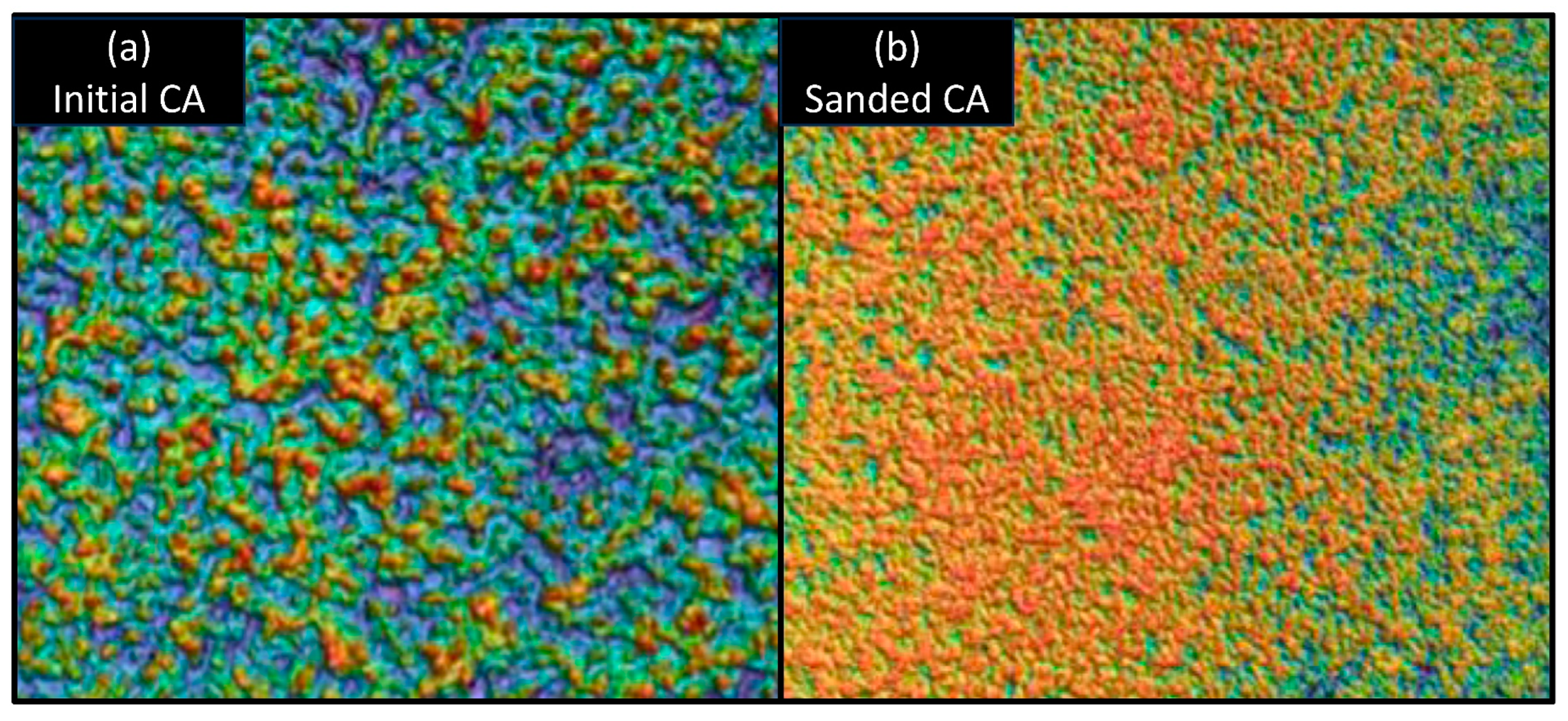 Forests 15 01934 g004